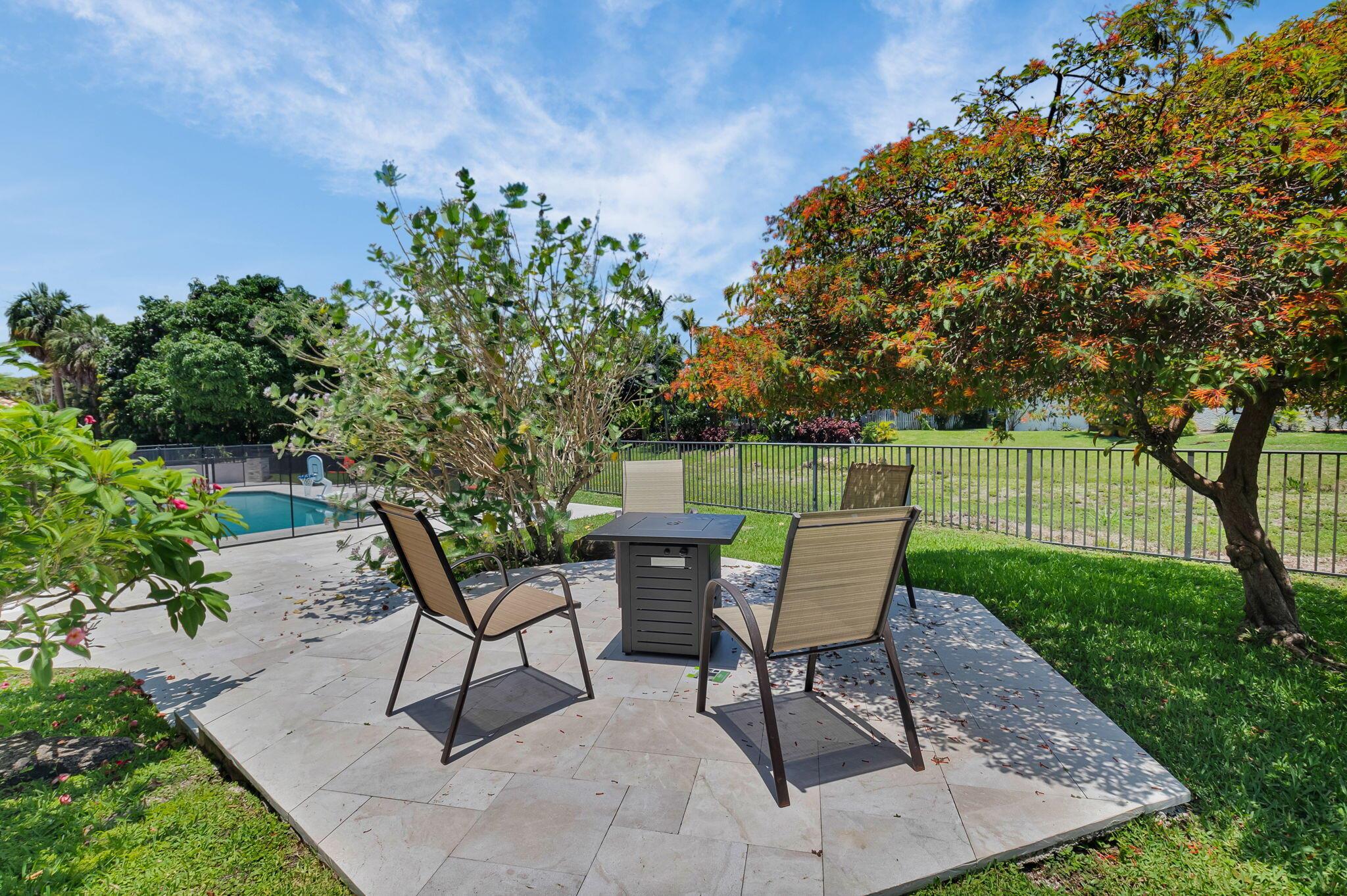 6851 Giralda Circle