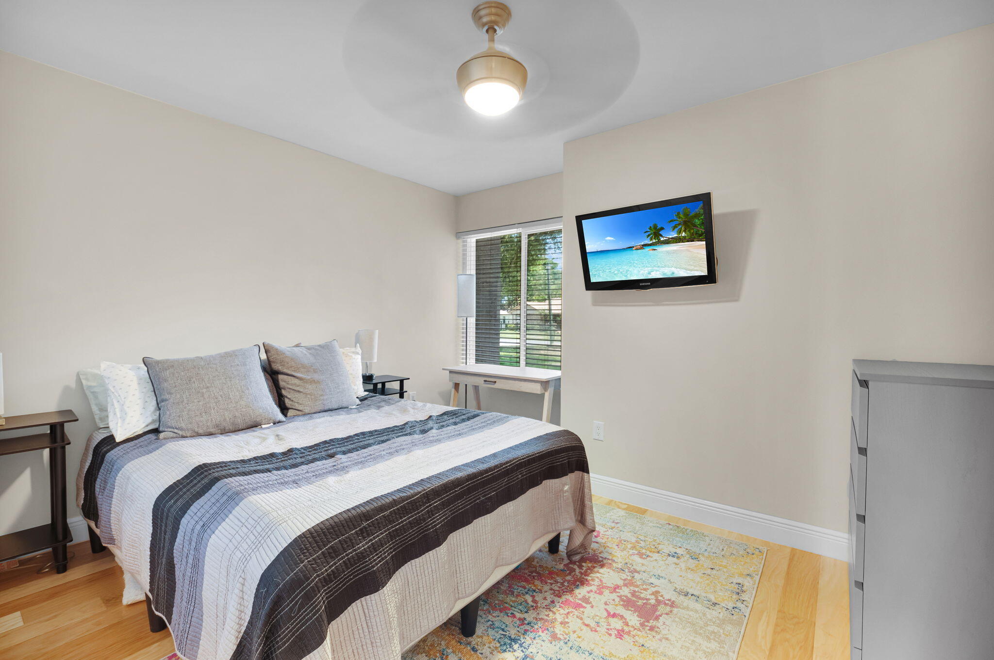 6851 Giralda Circle