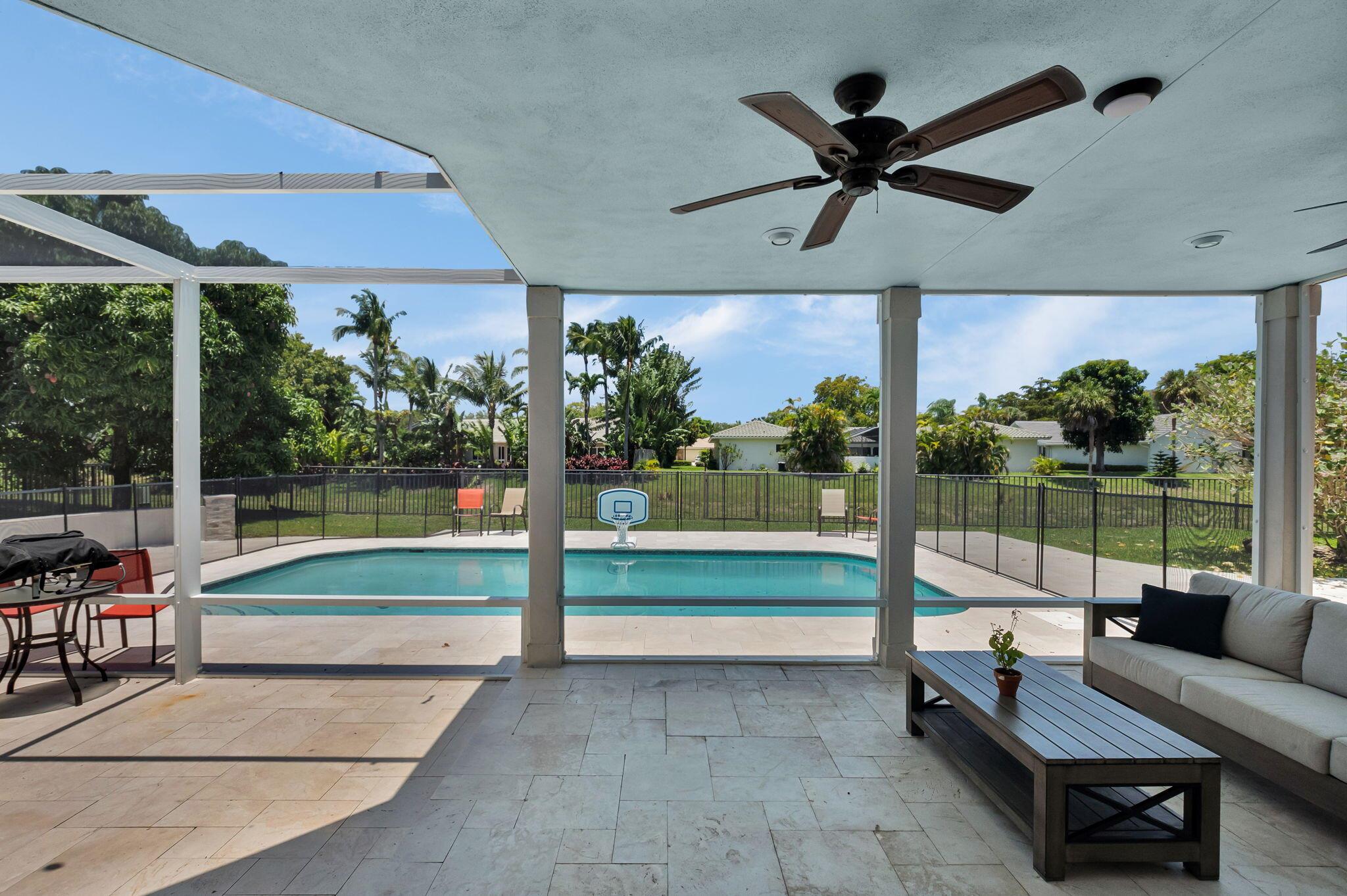 6851 Giralda Circle