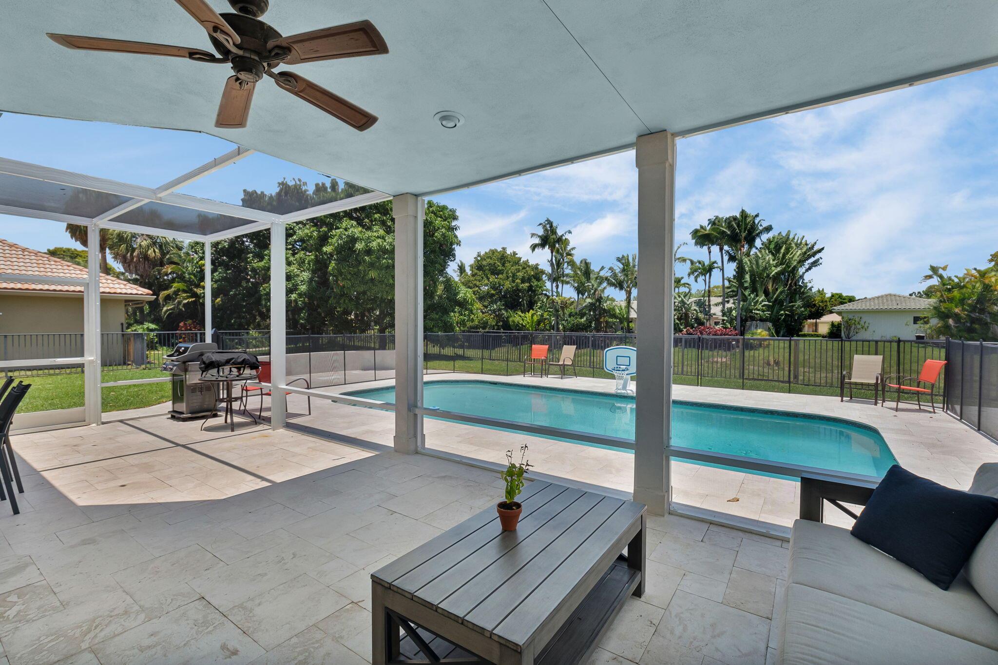 6851 Giralda Circle