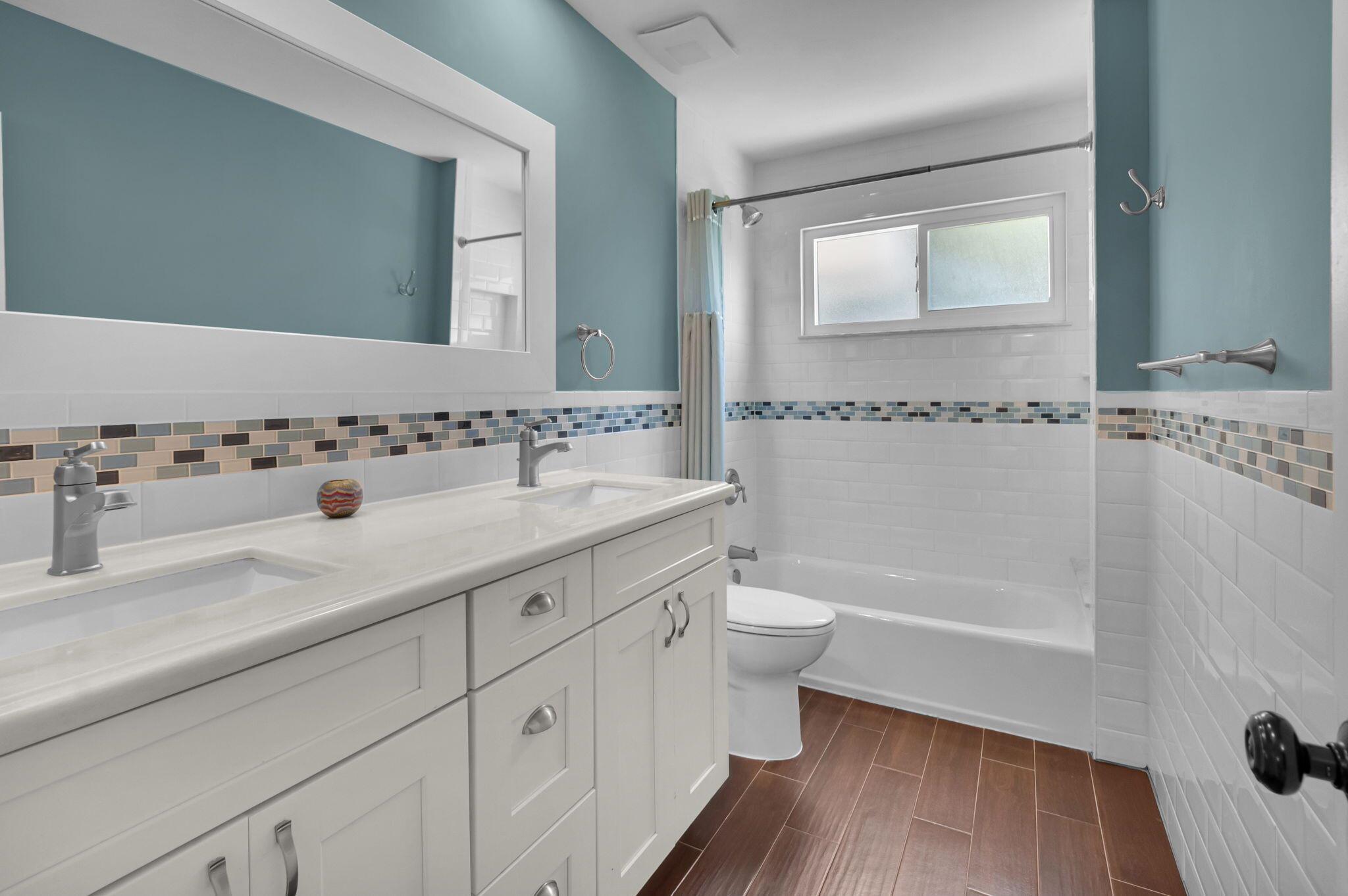 6851 Giralda Circle