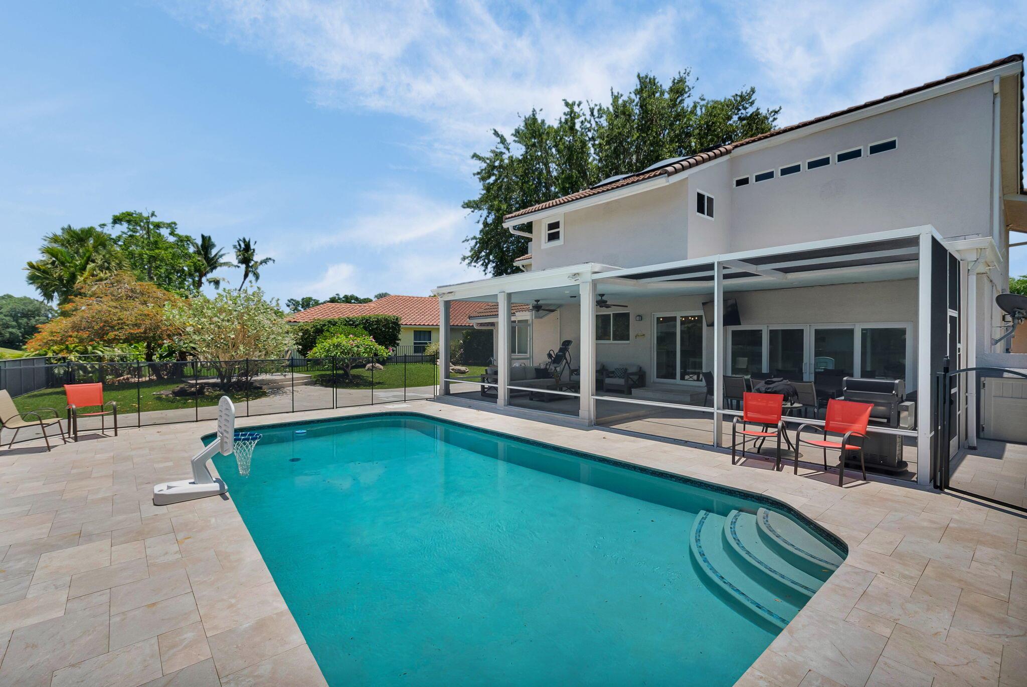 6851 Giralda Circle