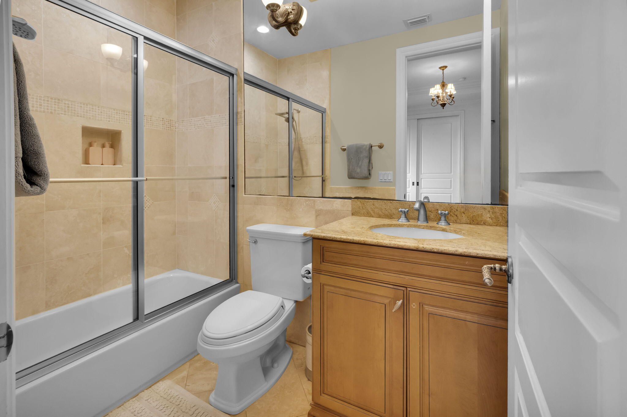 22175 Larkspur Trail