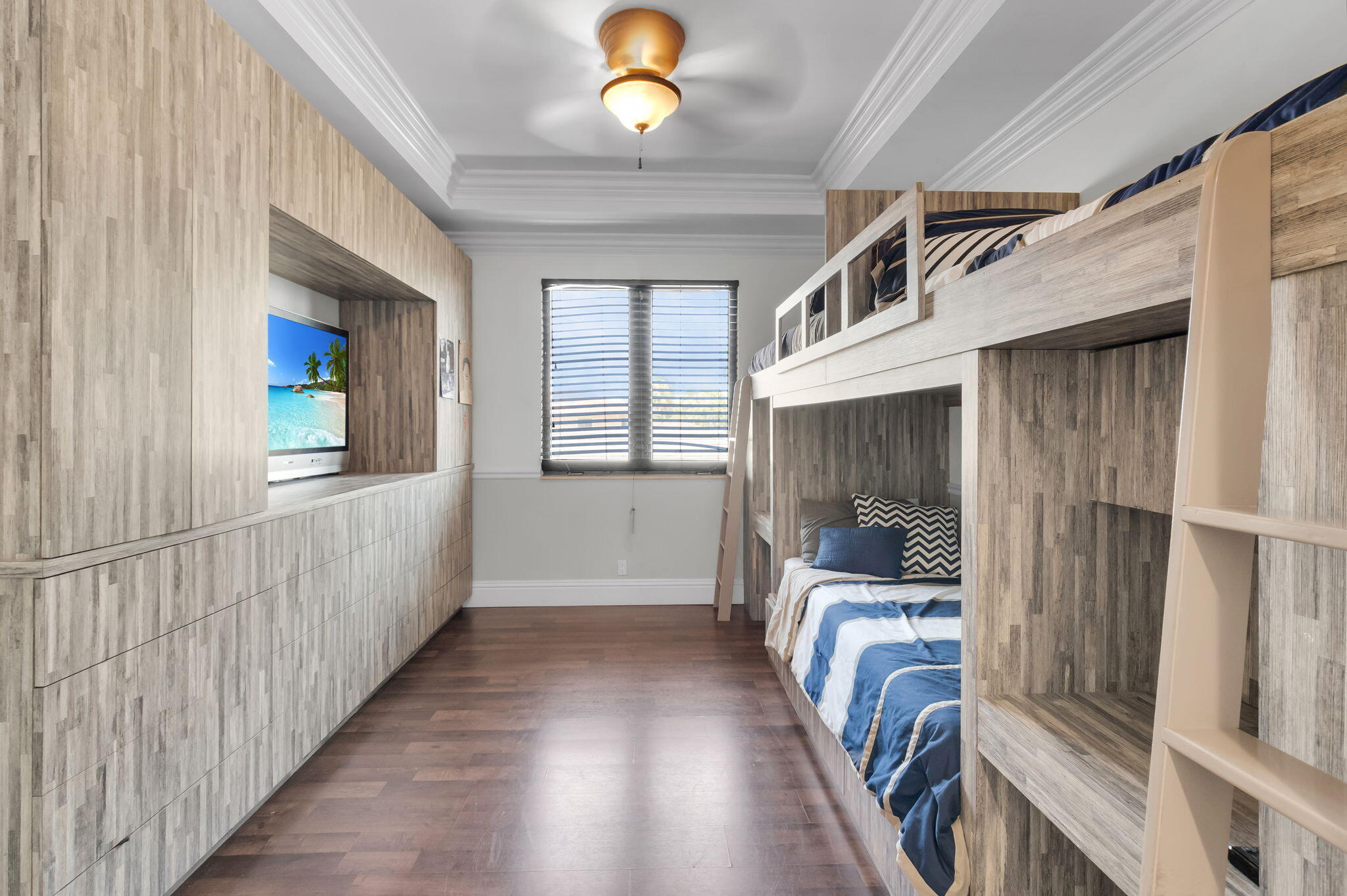 22175 Larkspur Trail