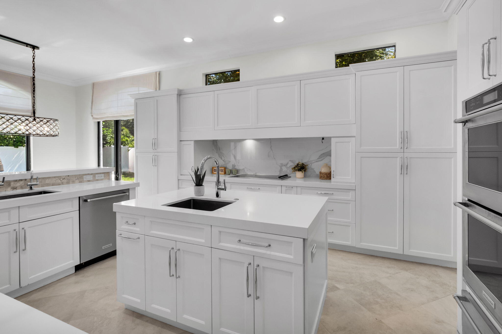 22175 Larkspur Trail