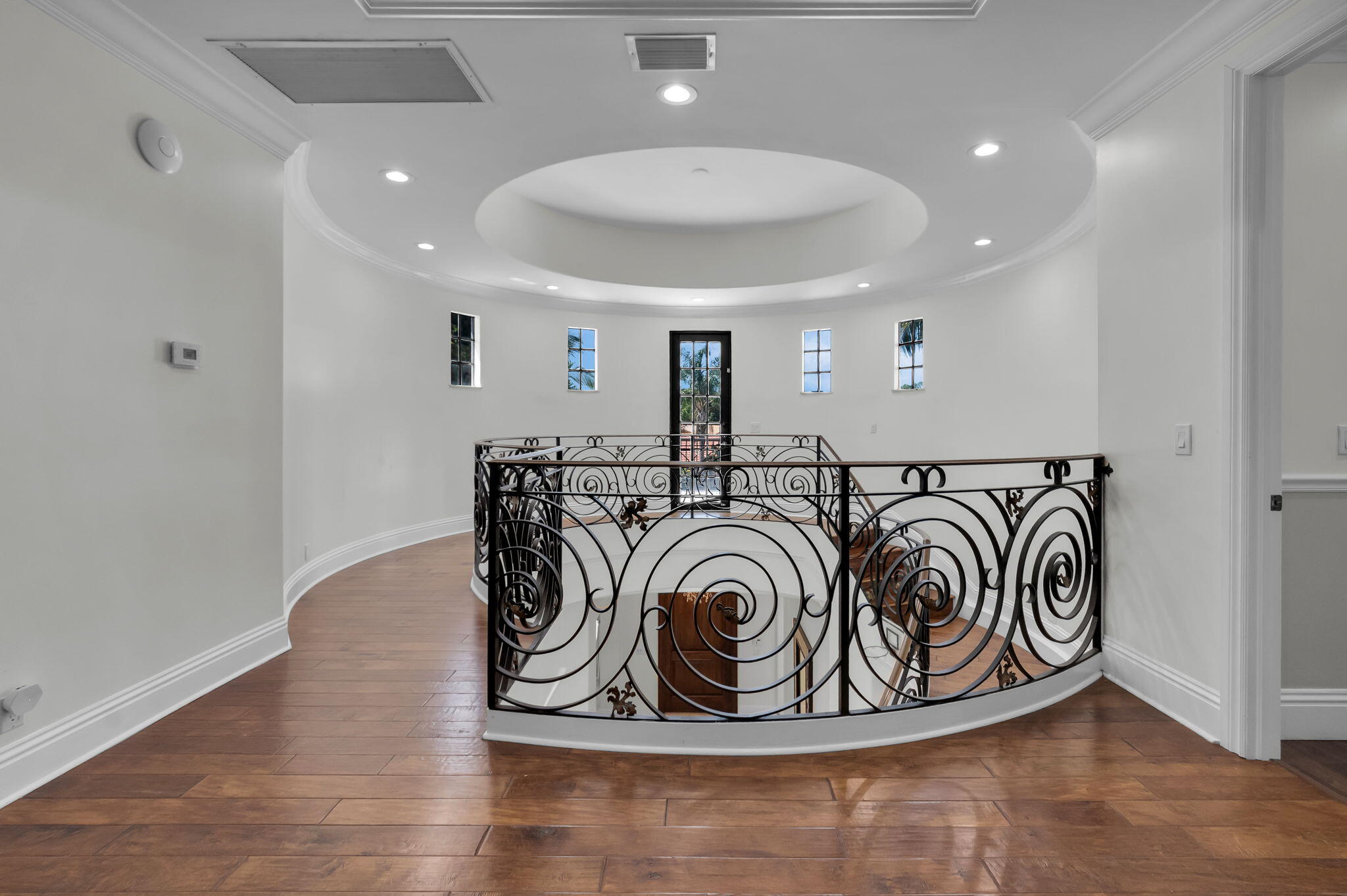 22175 Larkspur Trail