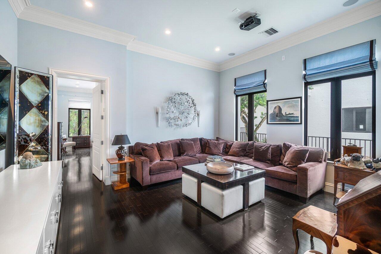 7172 Valencia Drive