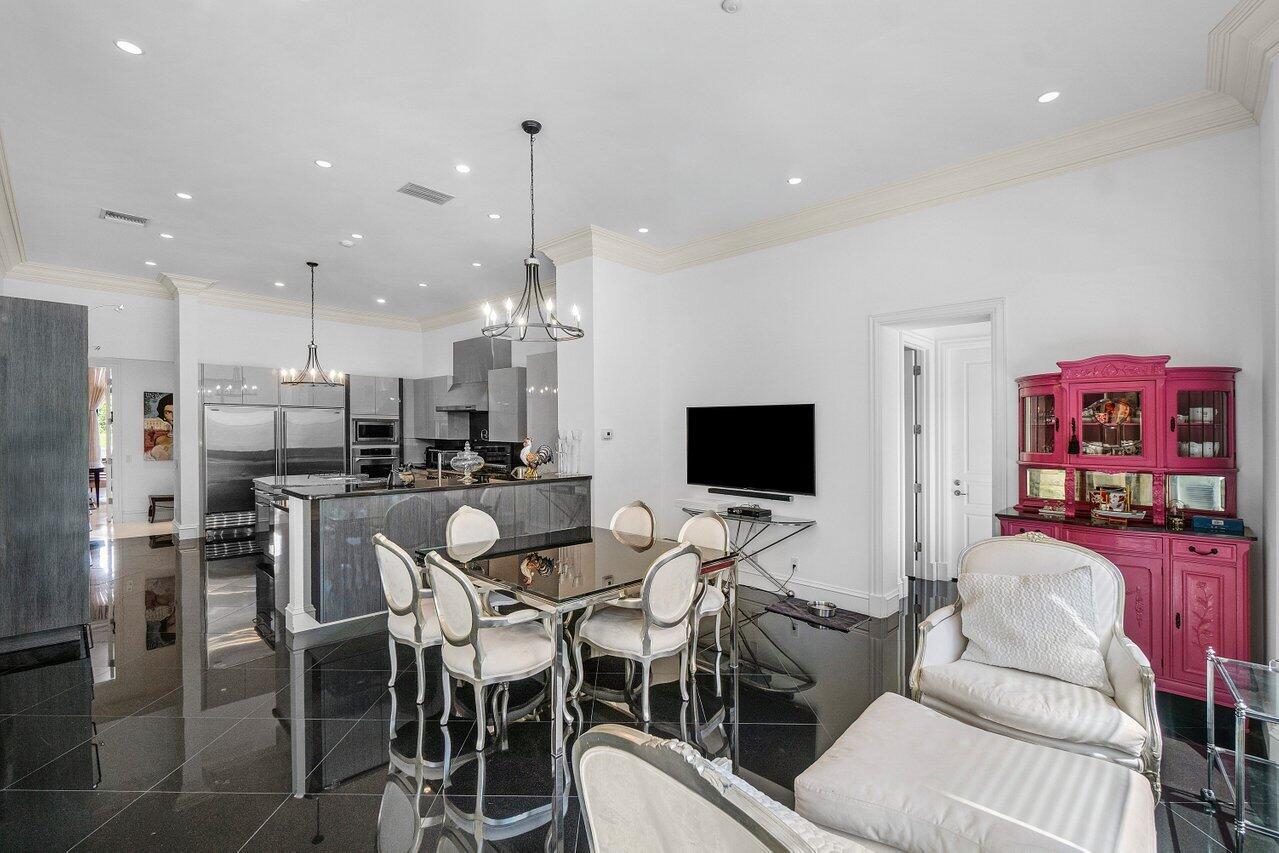 7172 Valencia Drive