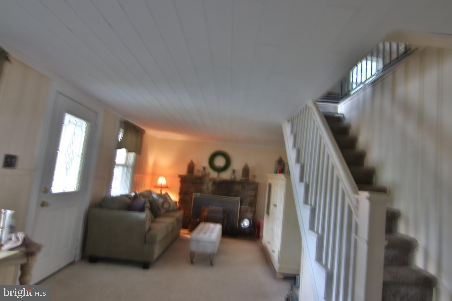 656 Shore Rd