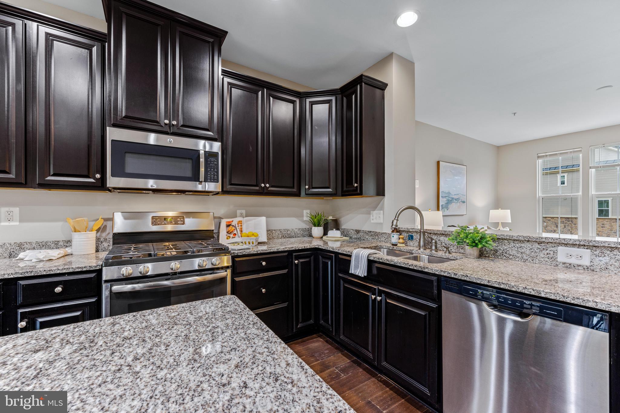 516 Willow Bend Dr