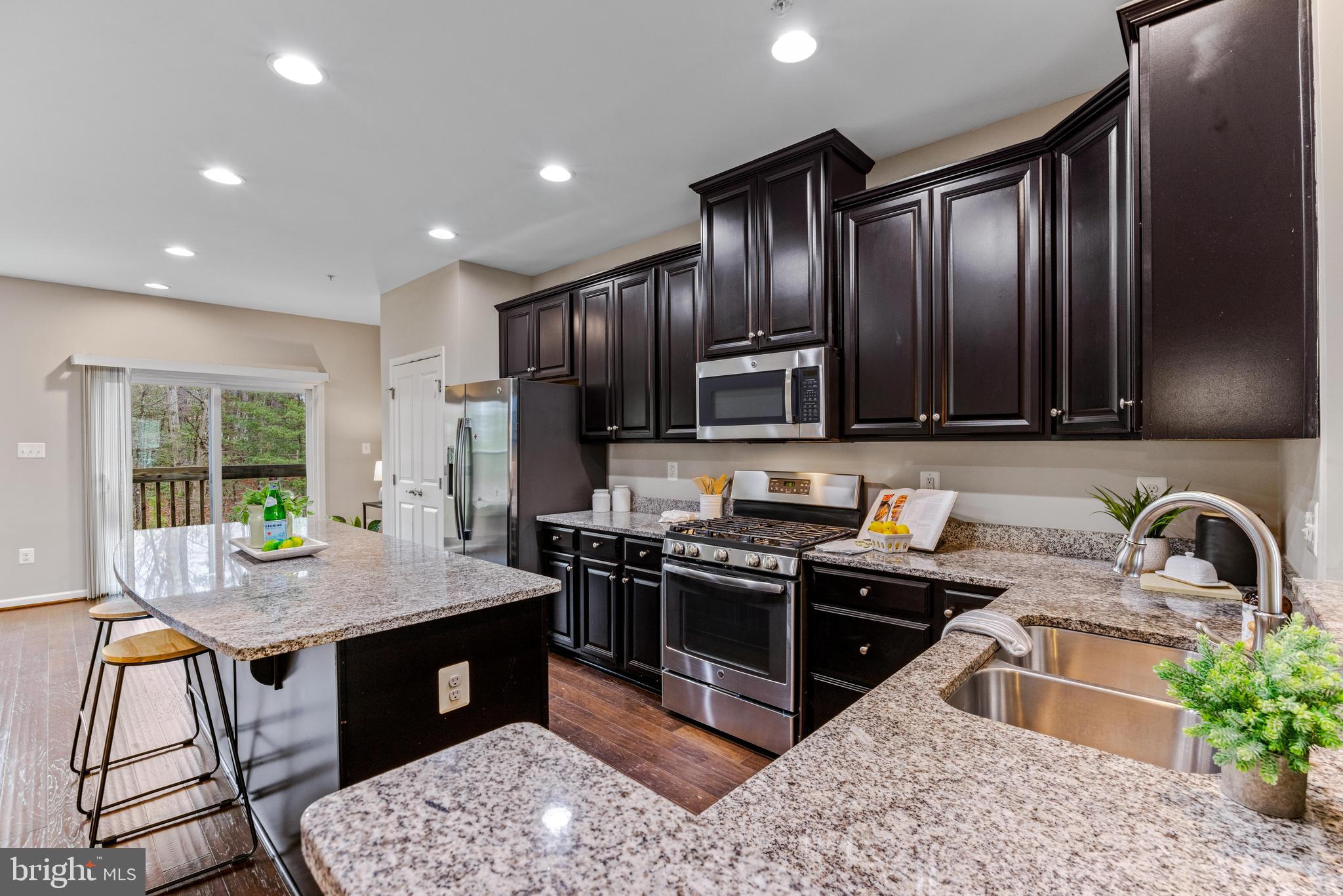 516 Willow Bend Dr