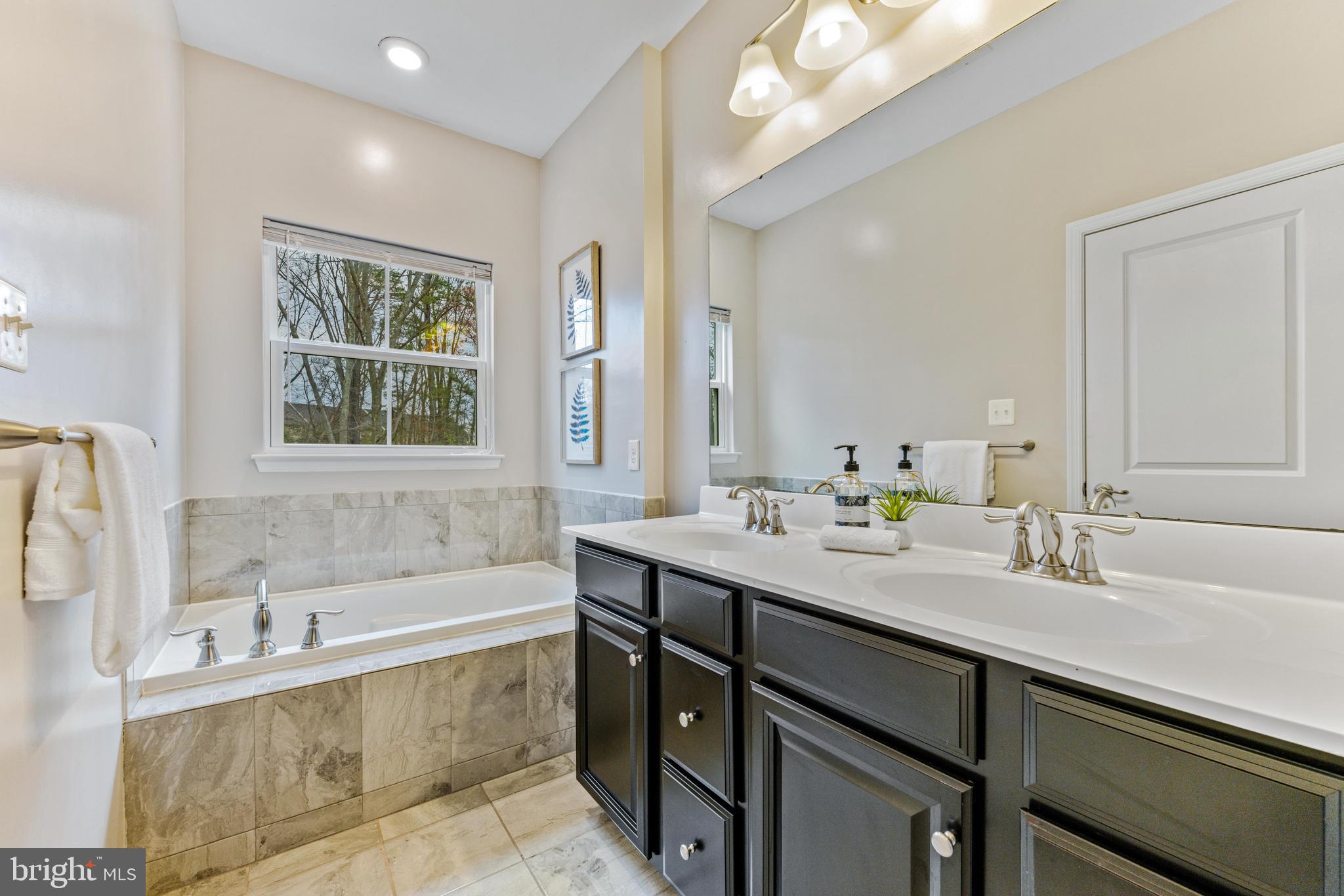 516 Willow Bend Dr