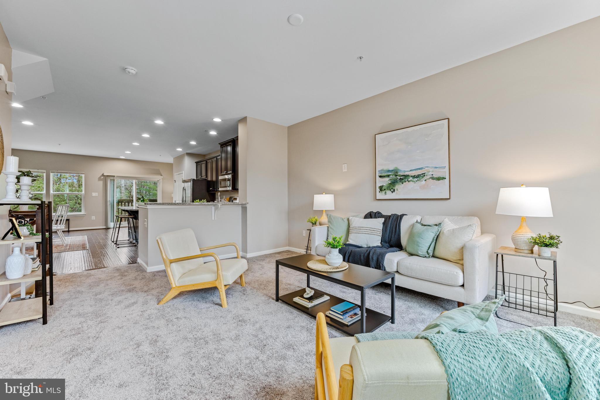 516 Willow Bend Dr