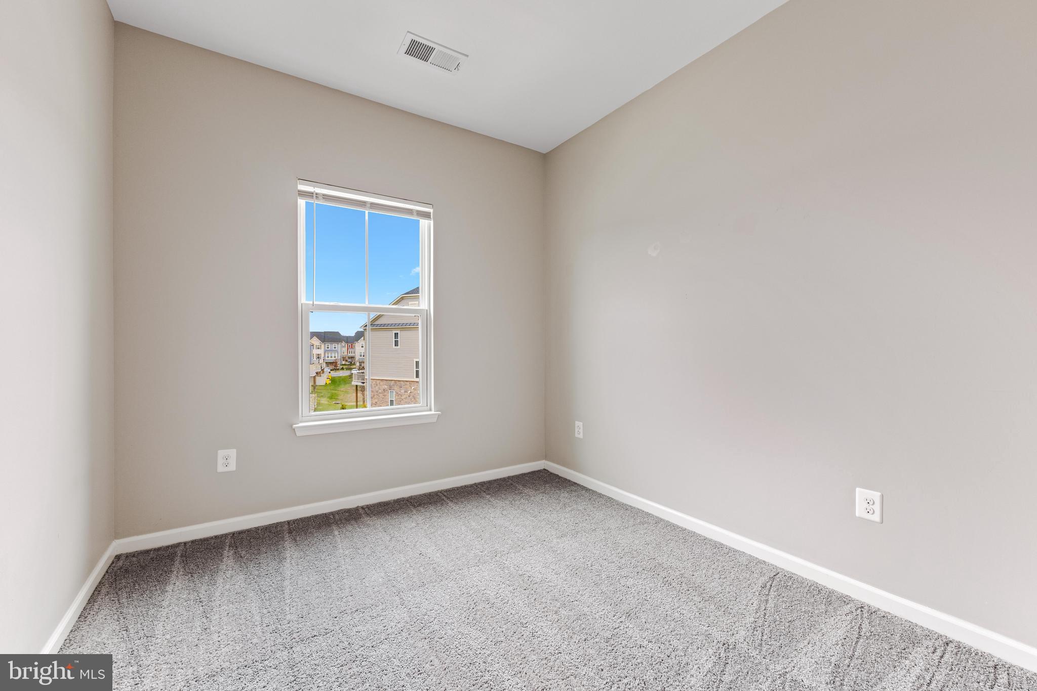 516 Willow Bend Dr