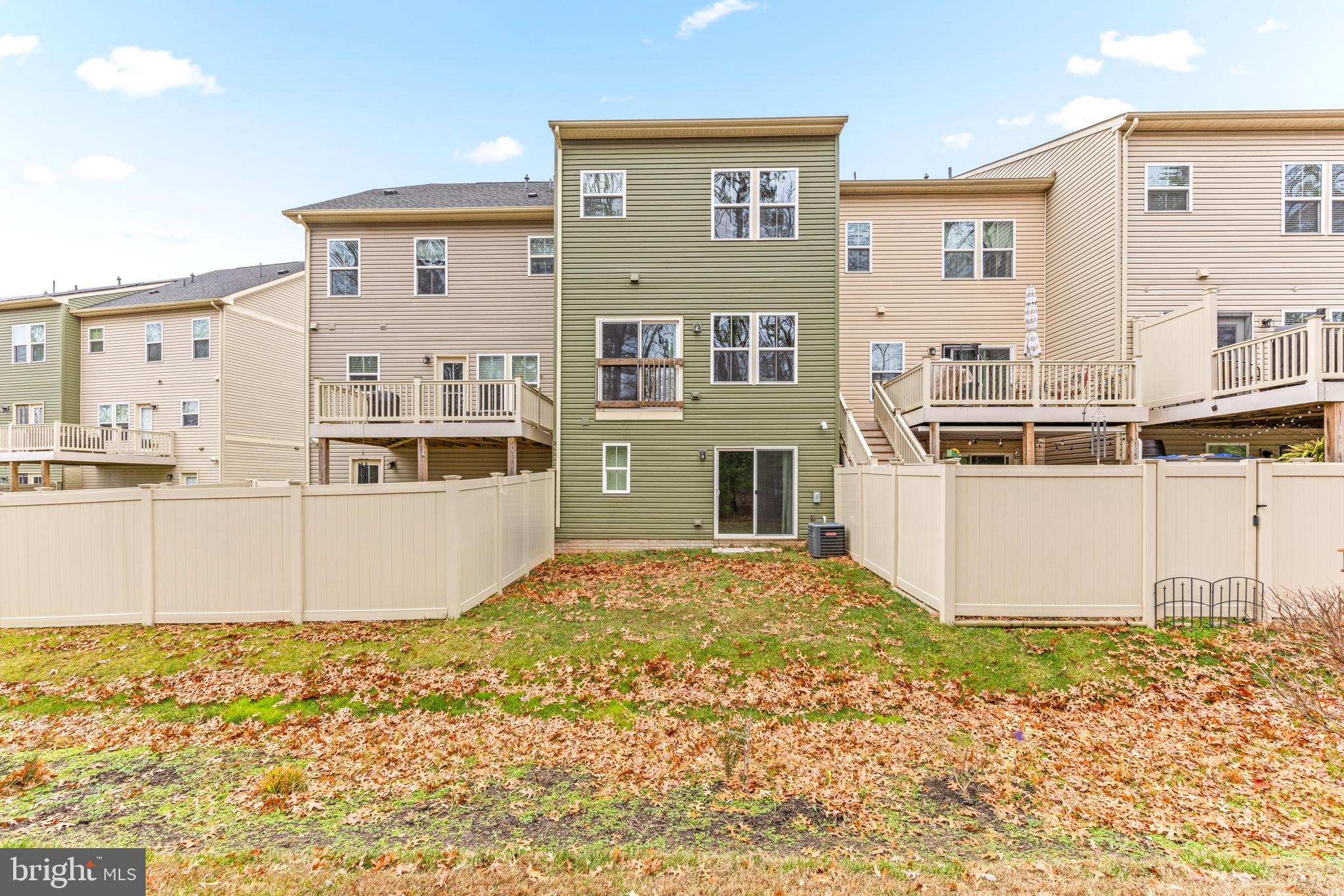 516 Willow Bend Dr