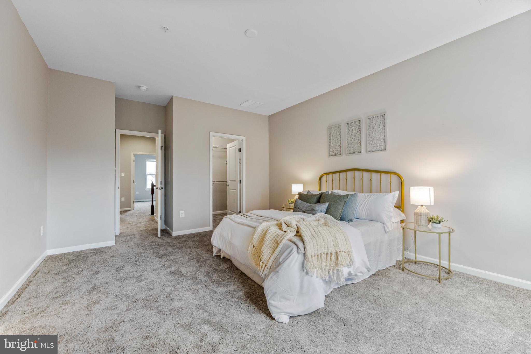 516 Willow Bend Dr