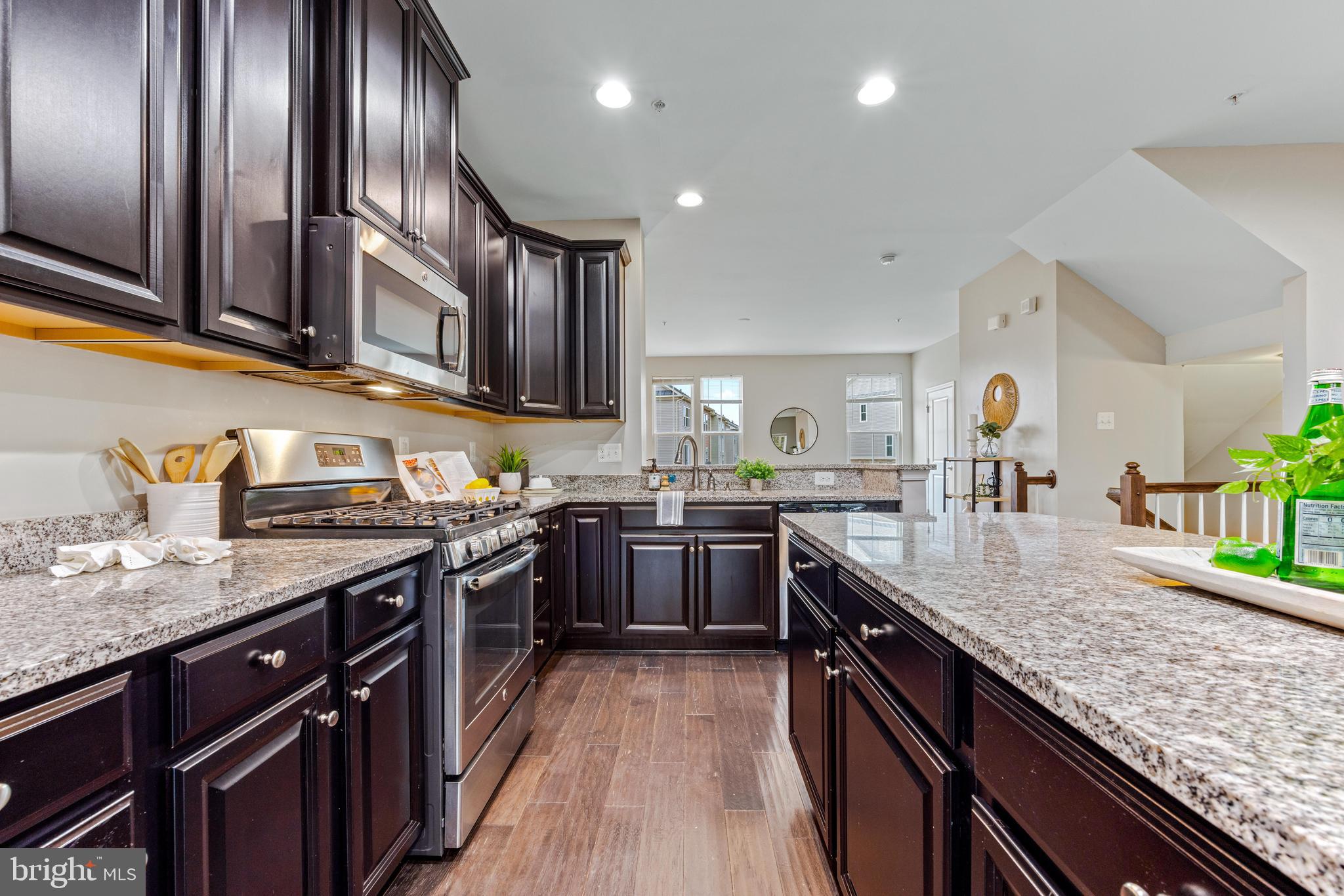 516 Willow Bend Dr