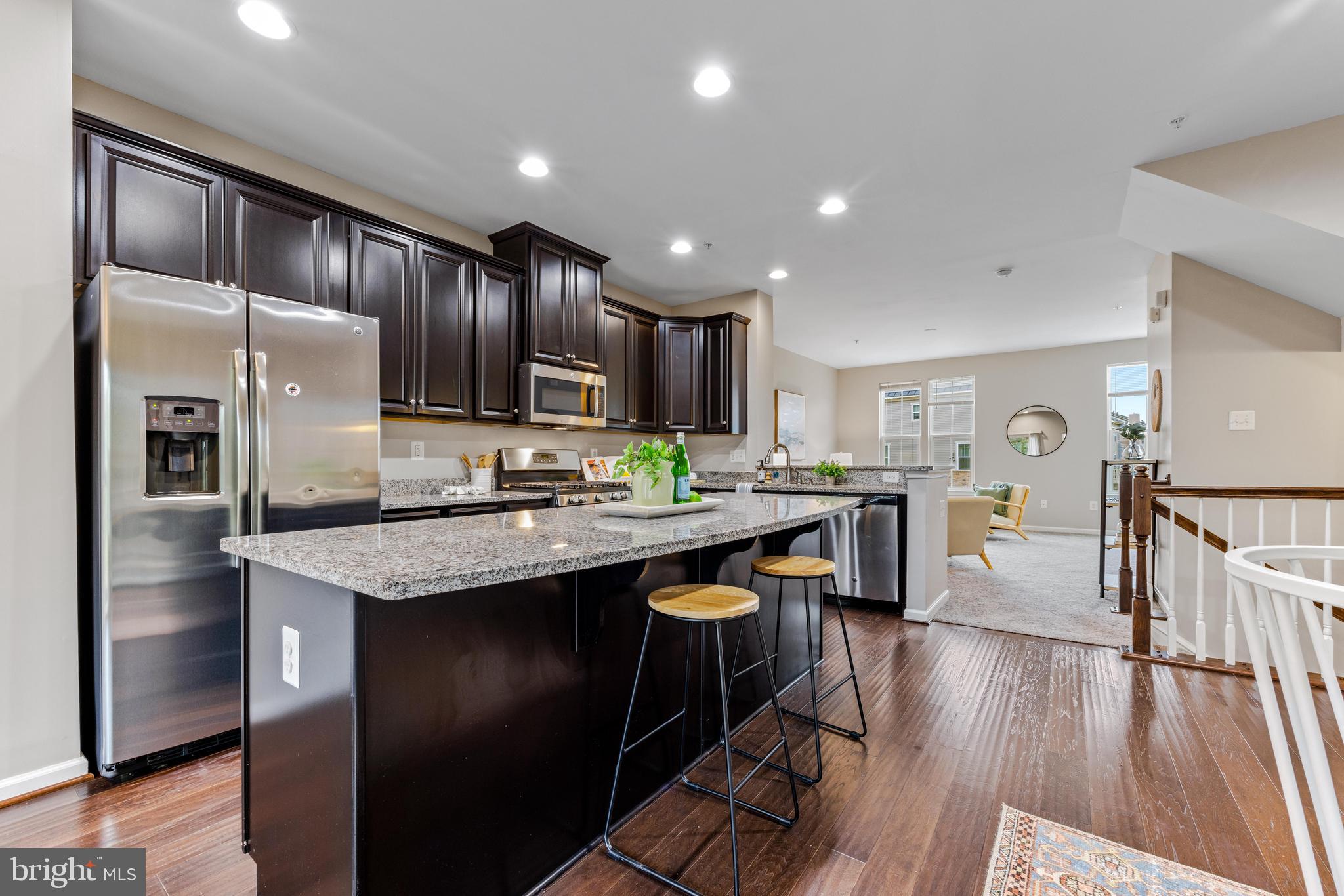 516 Willow Bend Dr