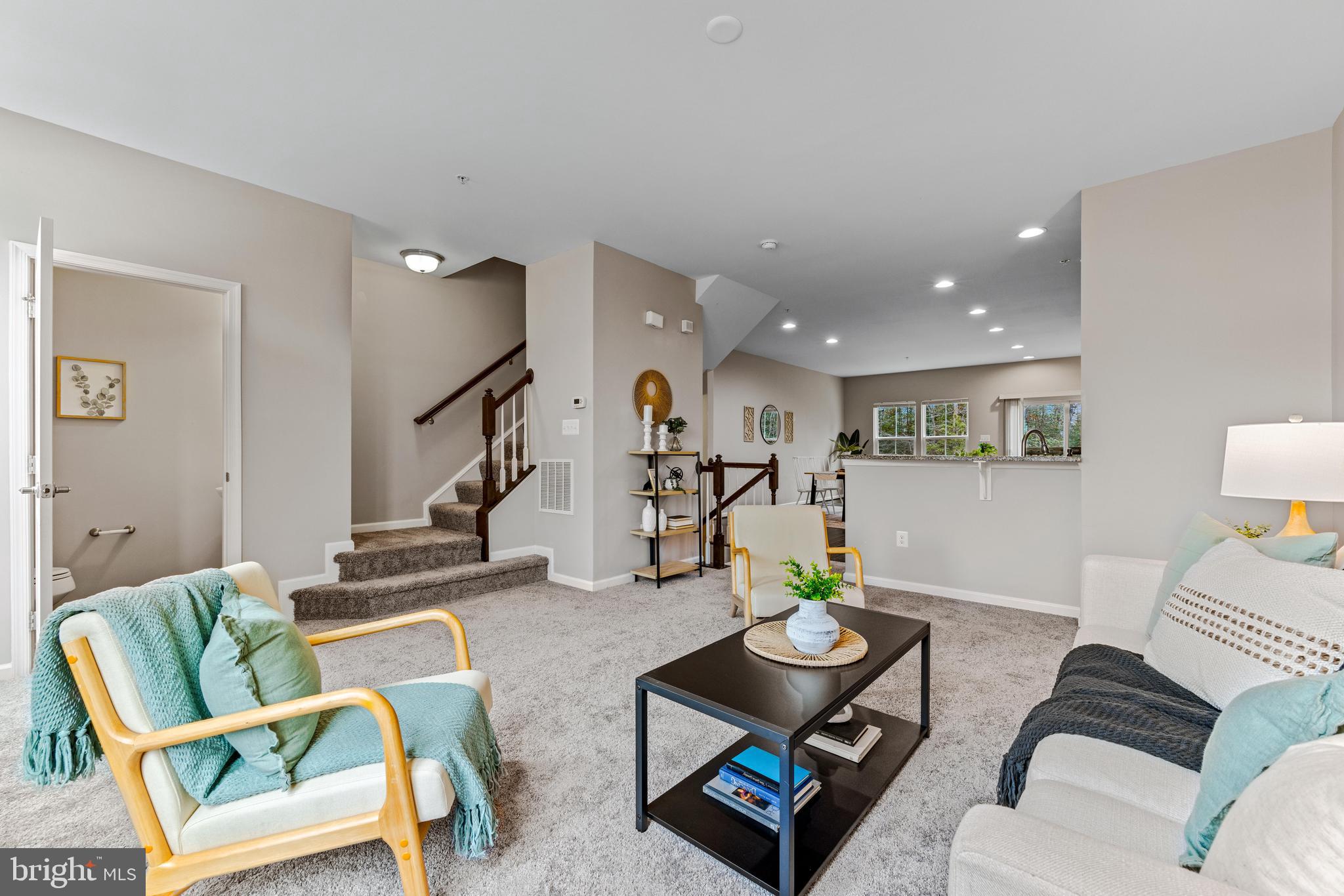 516 Willow Bend Dr