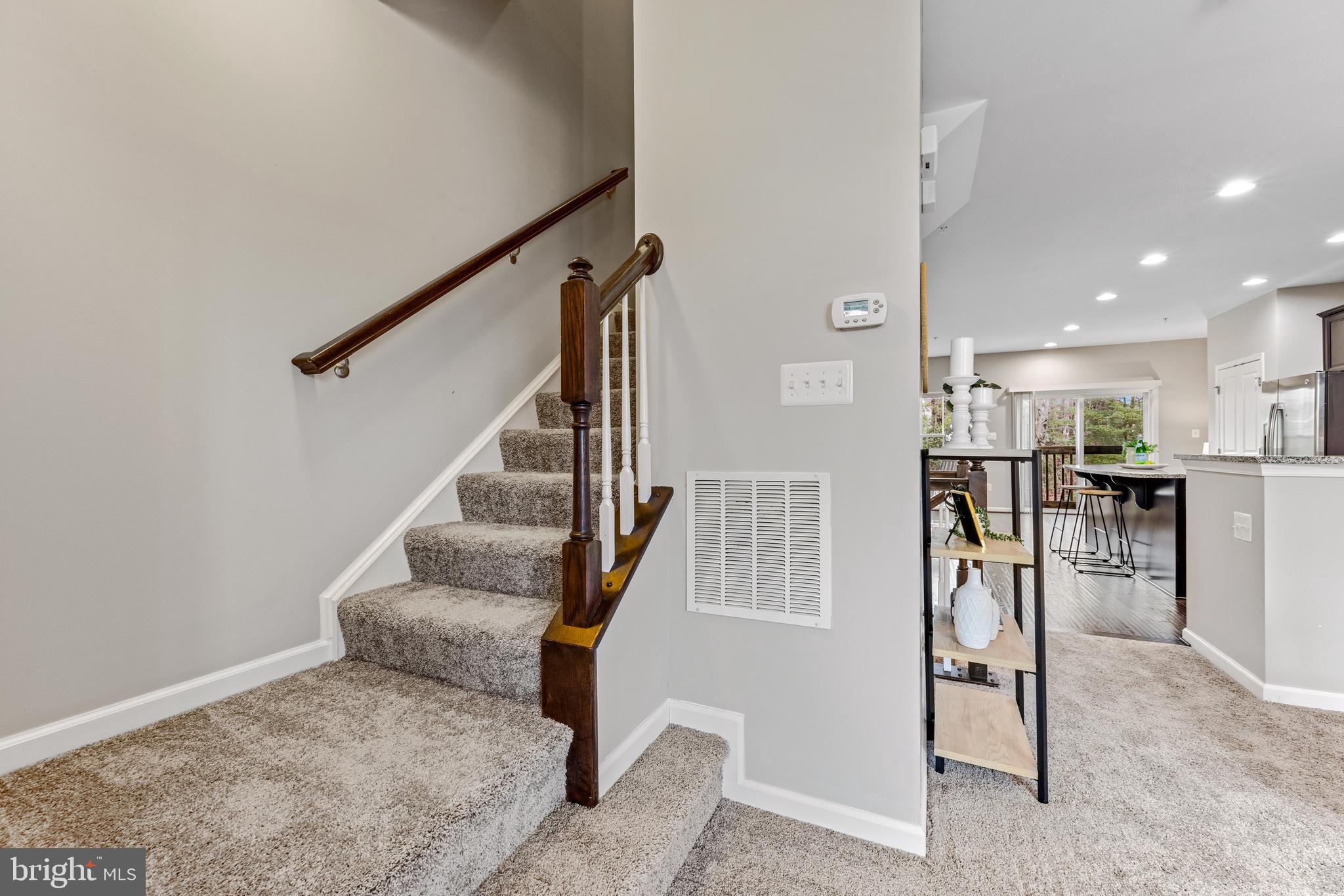 516 Willow Bend Dr