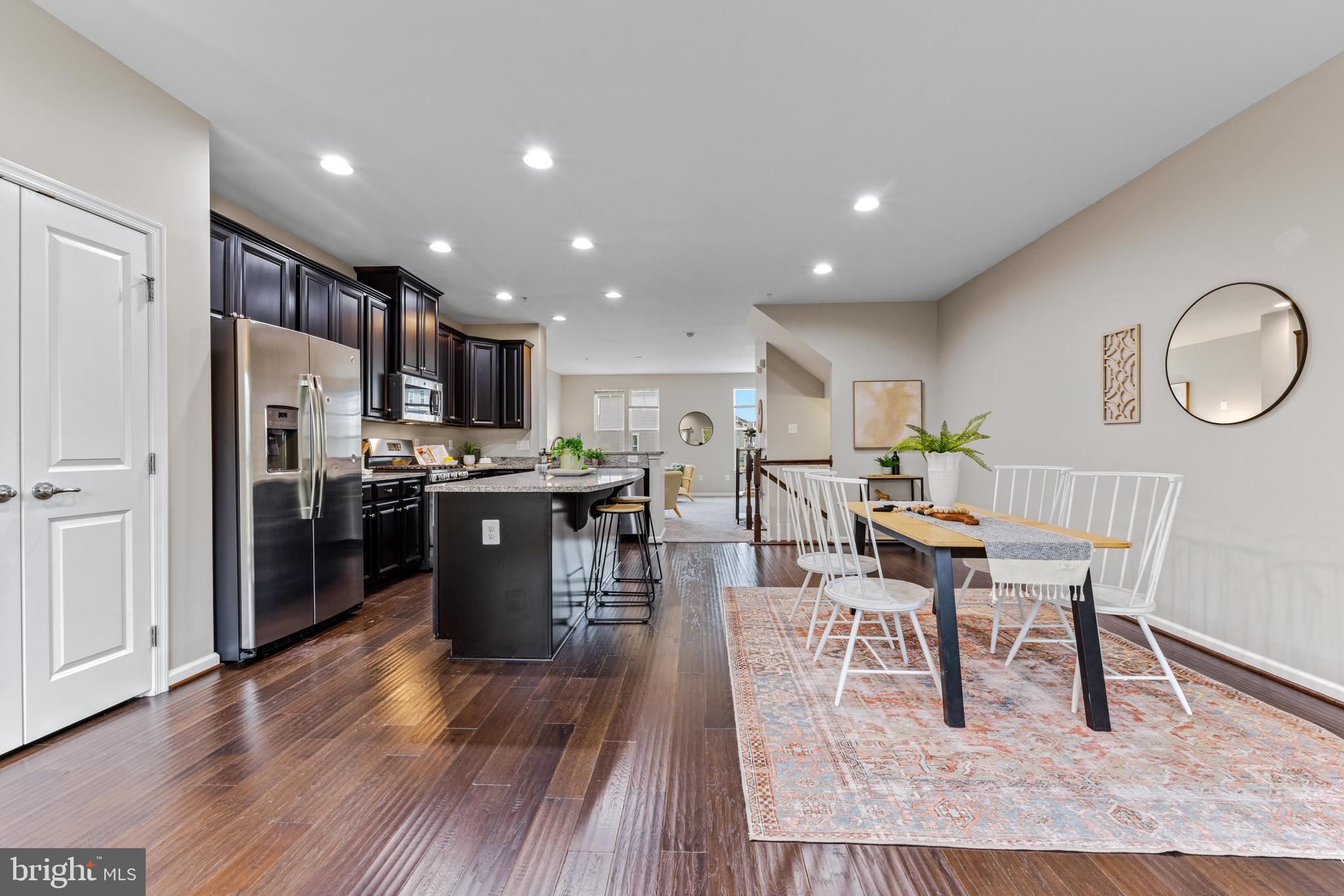 516 Willow Bend Dr