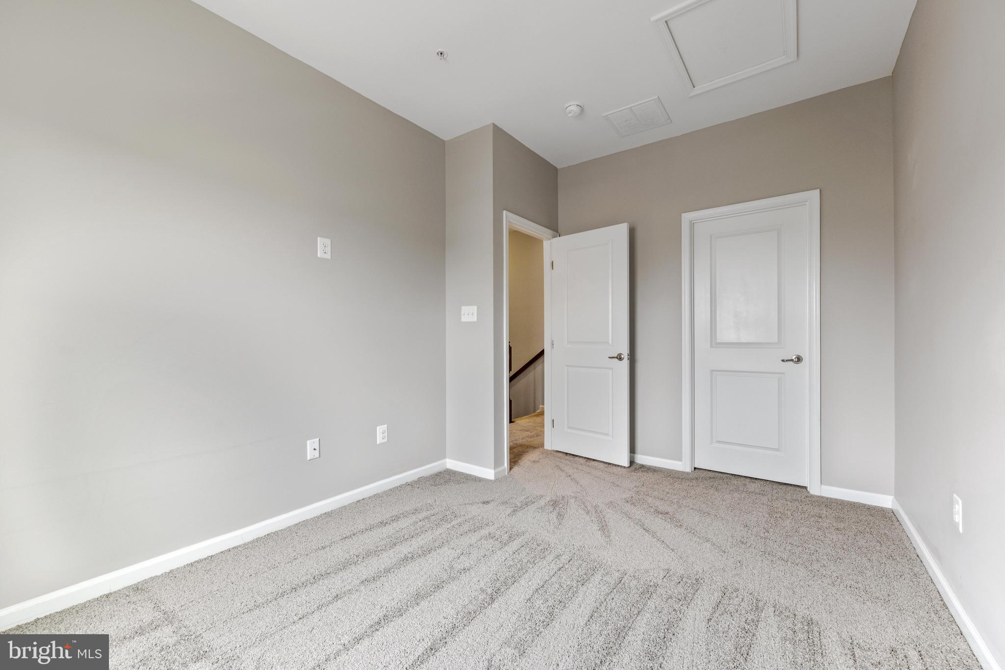 516 Willow Bend Dr