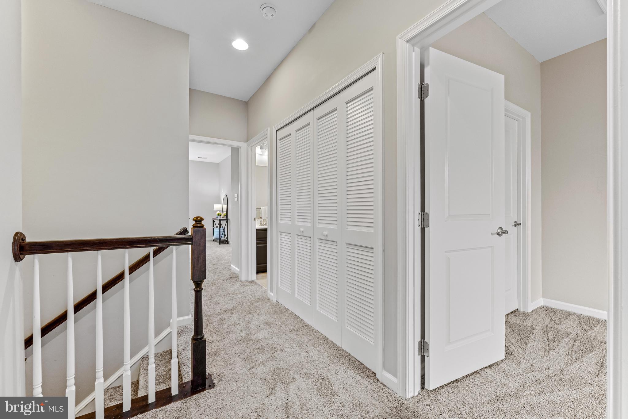 516 Willow Bend Dr
