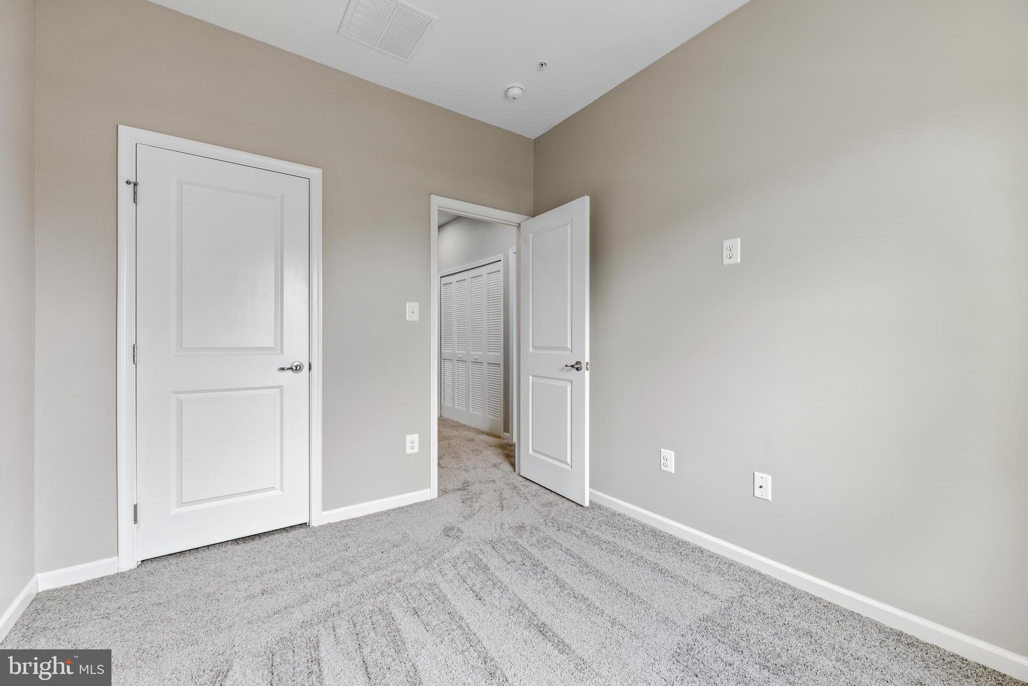 516 Willow Bend Dr