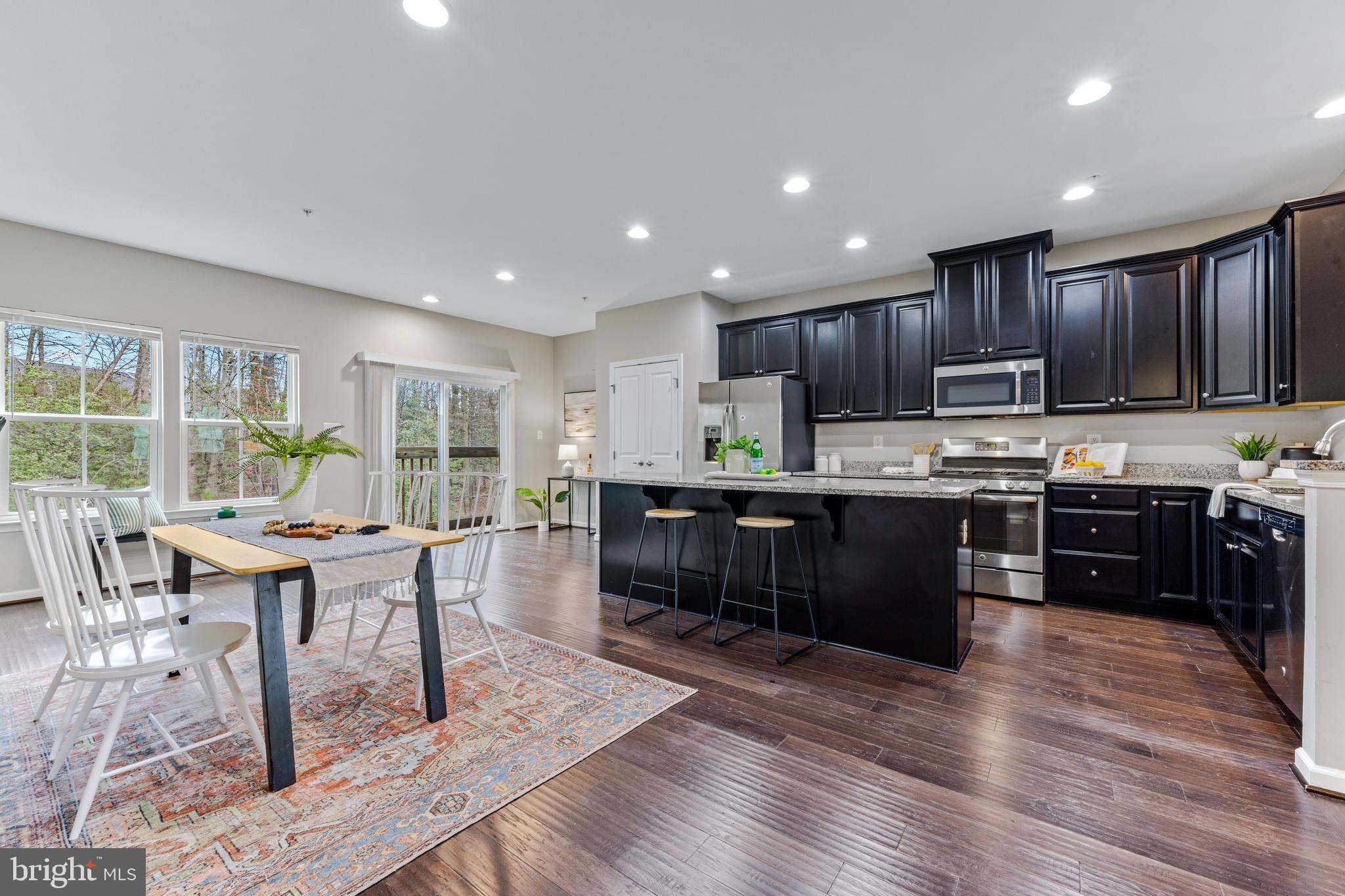 516 Willow Bend Dr