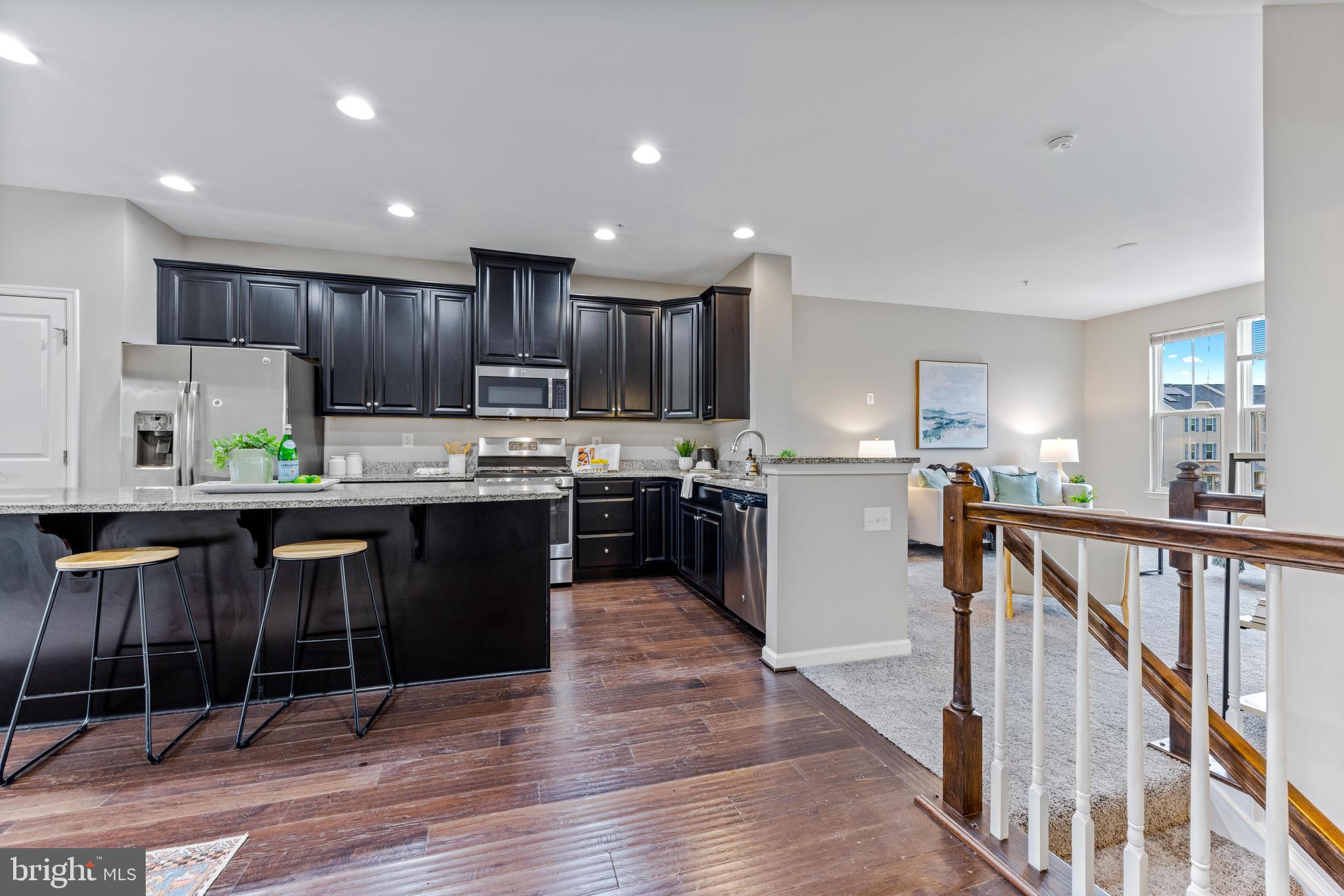 516 Willow Bend Dr