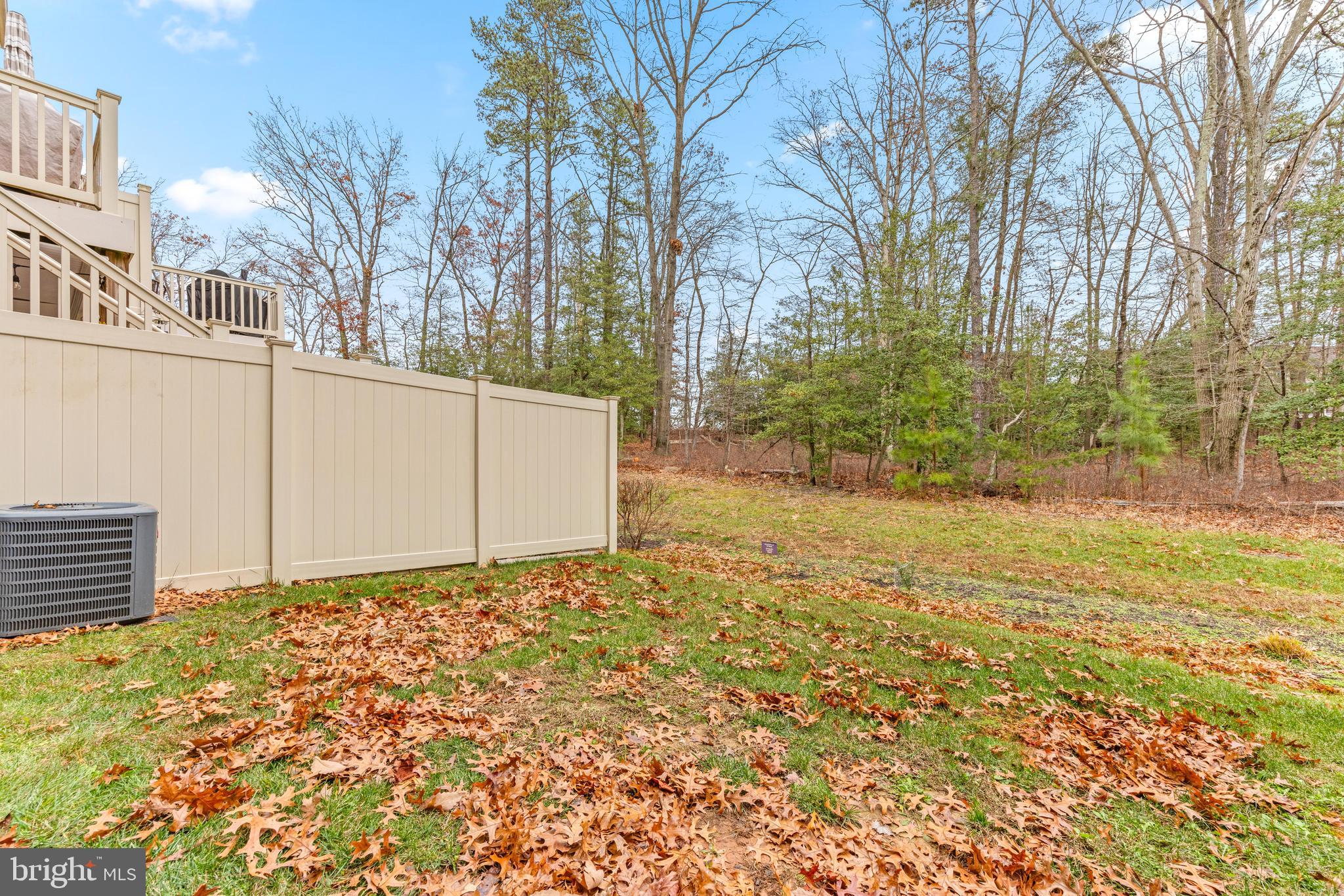 516 Willow Bend Dr