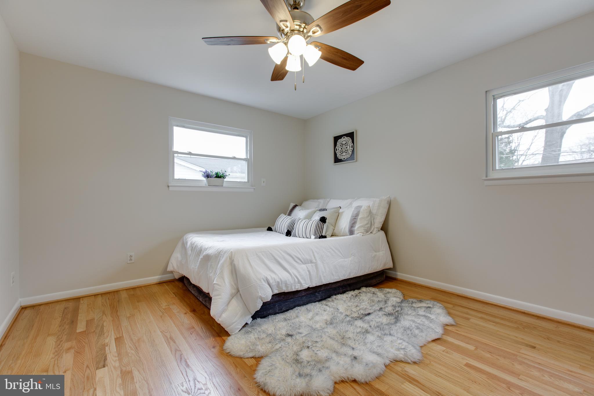 517 Williamsburg Ln