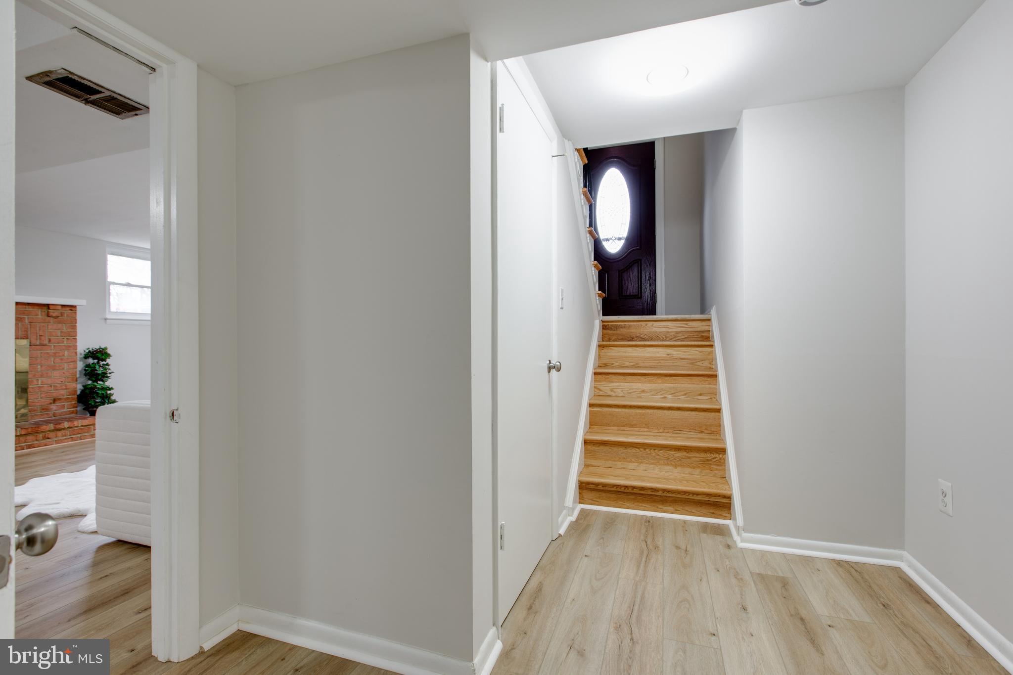517 Williamsburg Ln