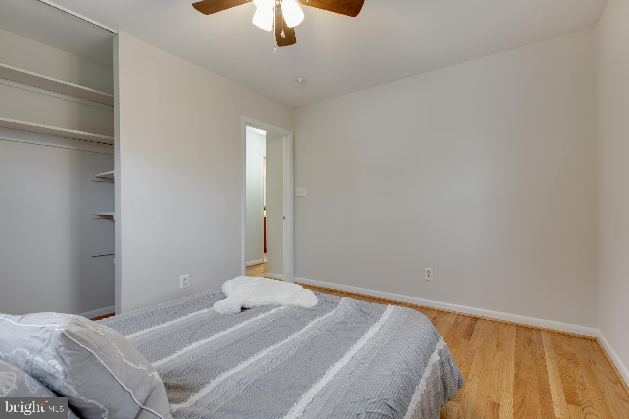 517 Williamsburg Ln