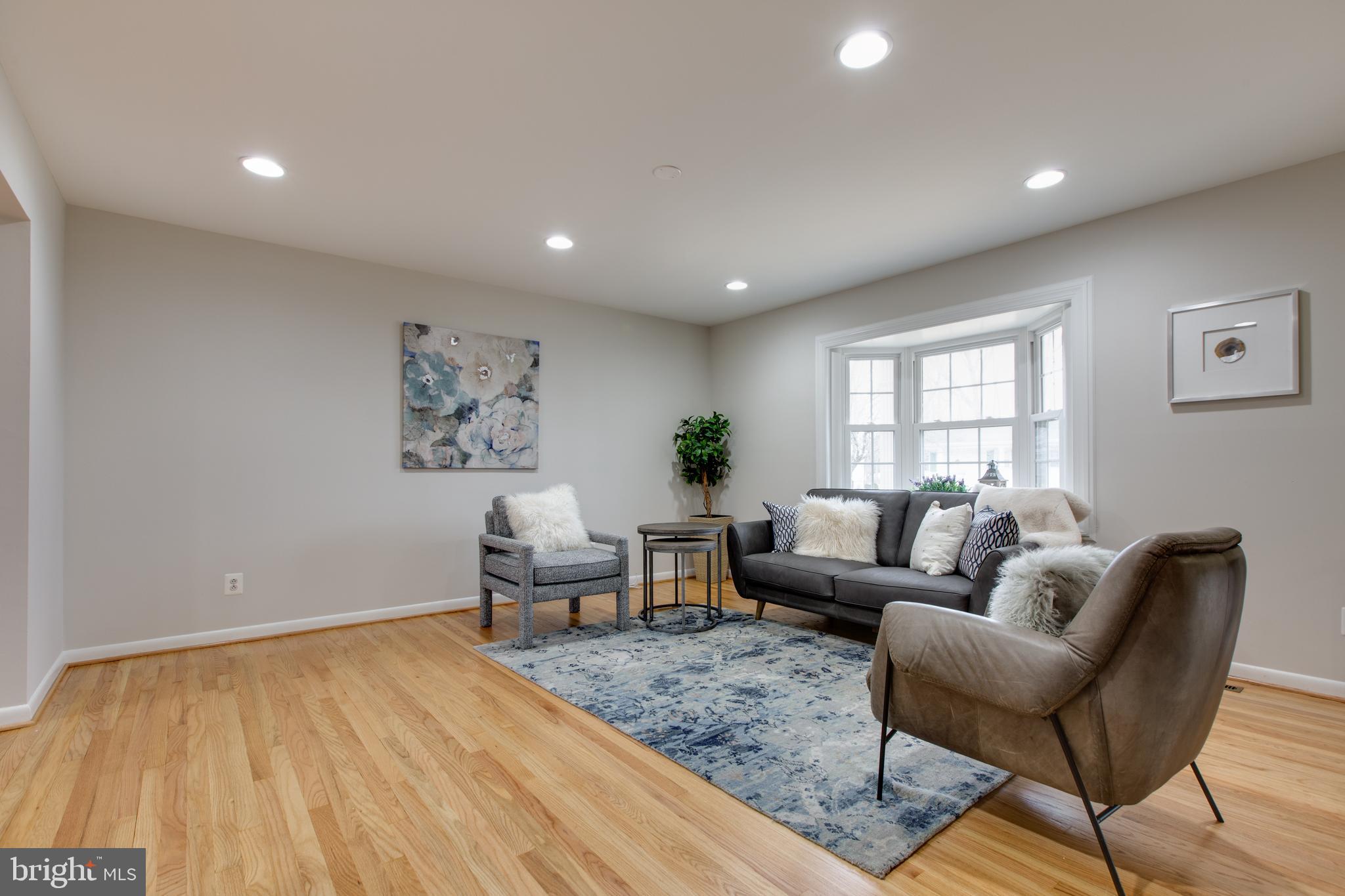 517 Williamsburg Ln