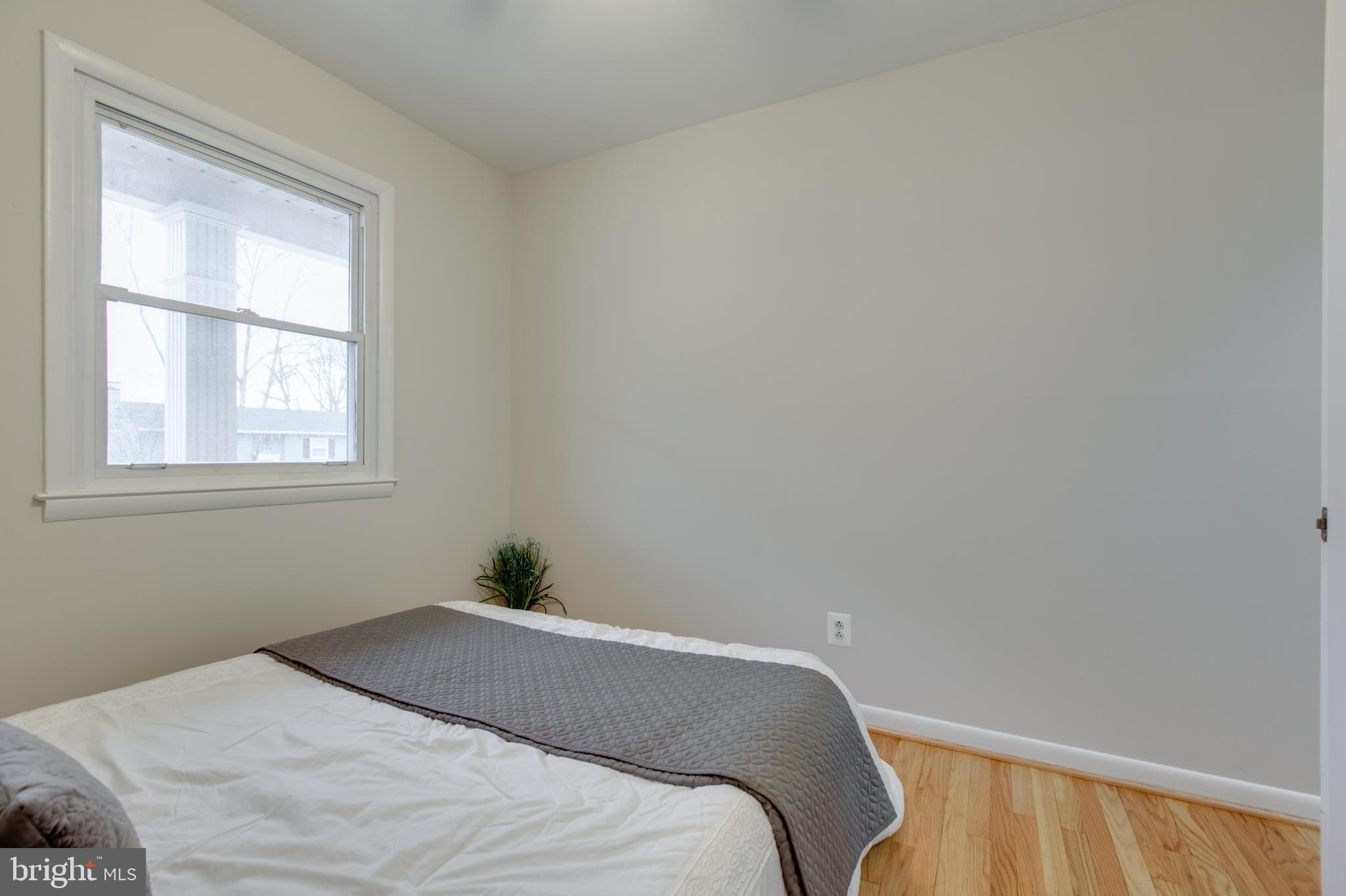 517 Williamsburg Ln