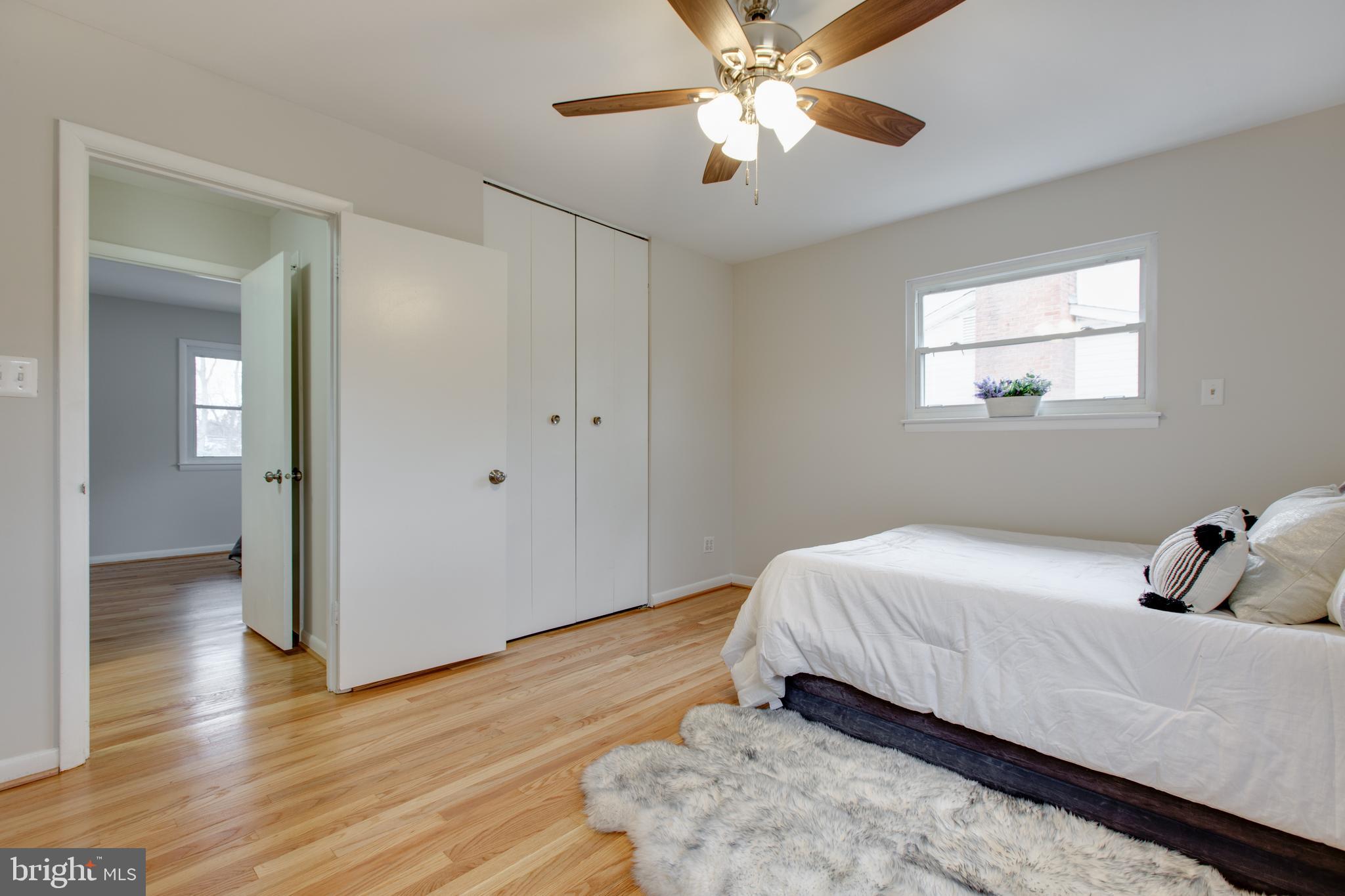 517 Williamsburg Ln
