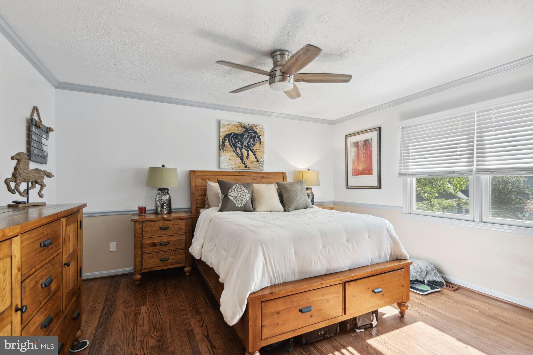 144 Wild Oak Rd