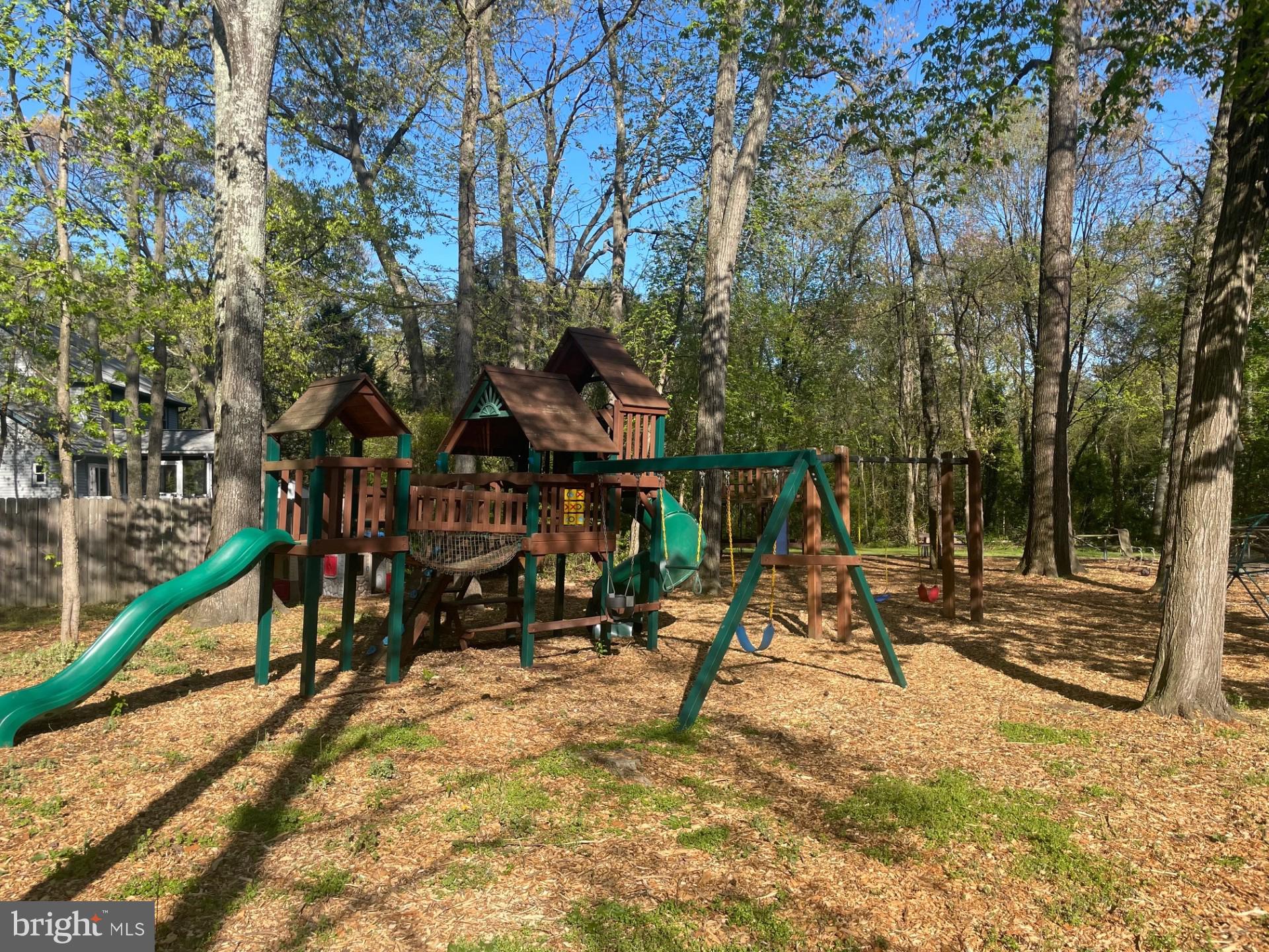 144 Wild Oak Rd