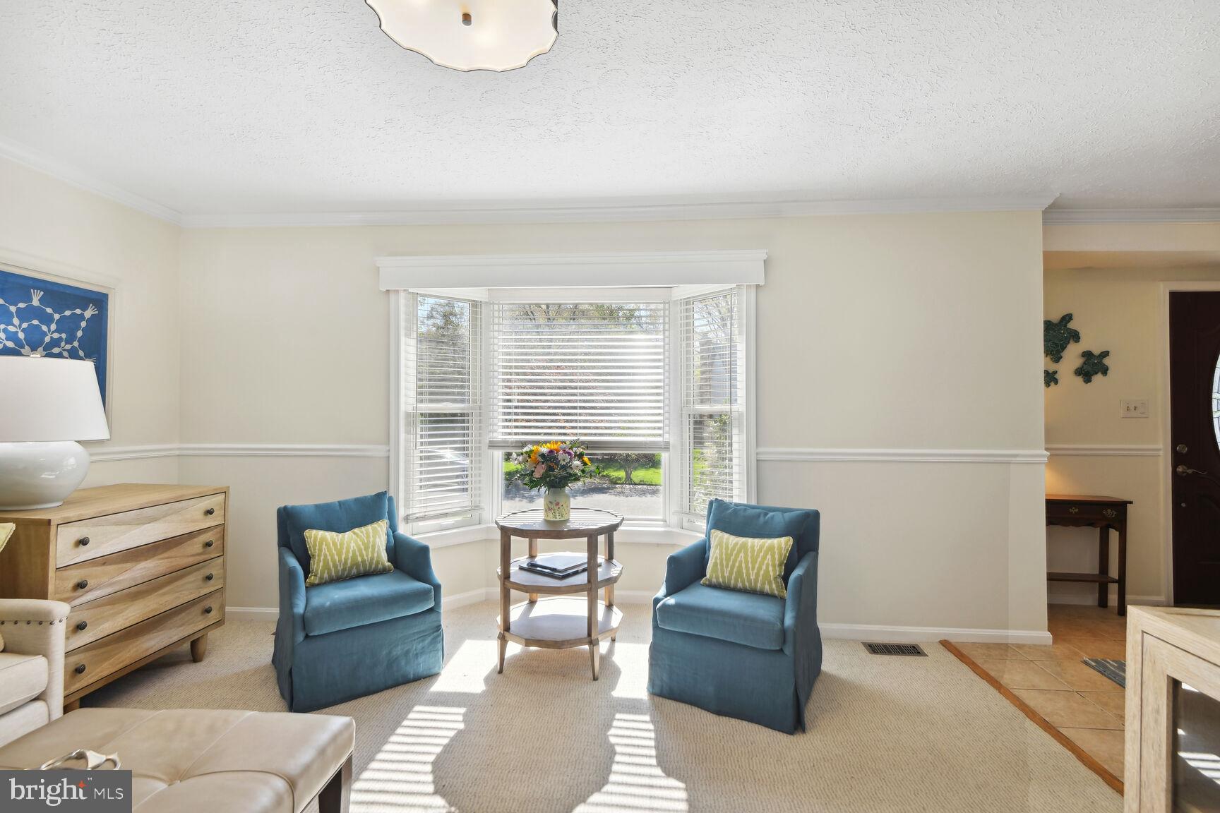 144 Wild Oak Rd