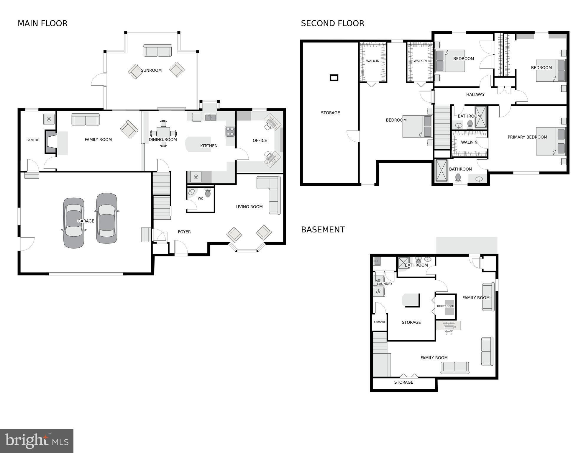 144 Wild Oak Rd
