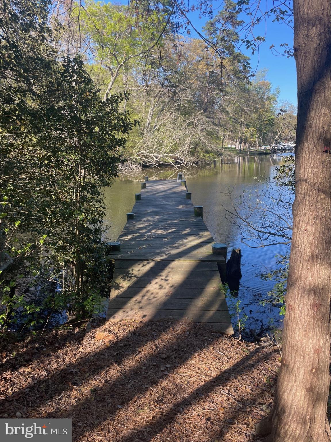 144 Wild Oak Rd