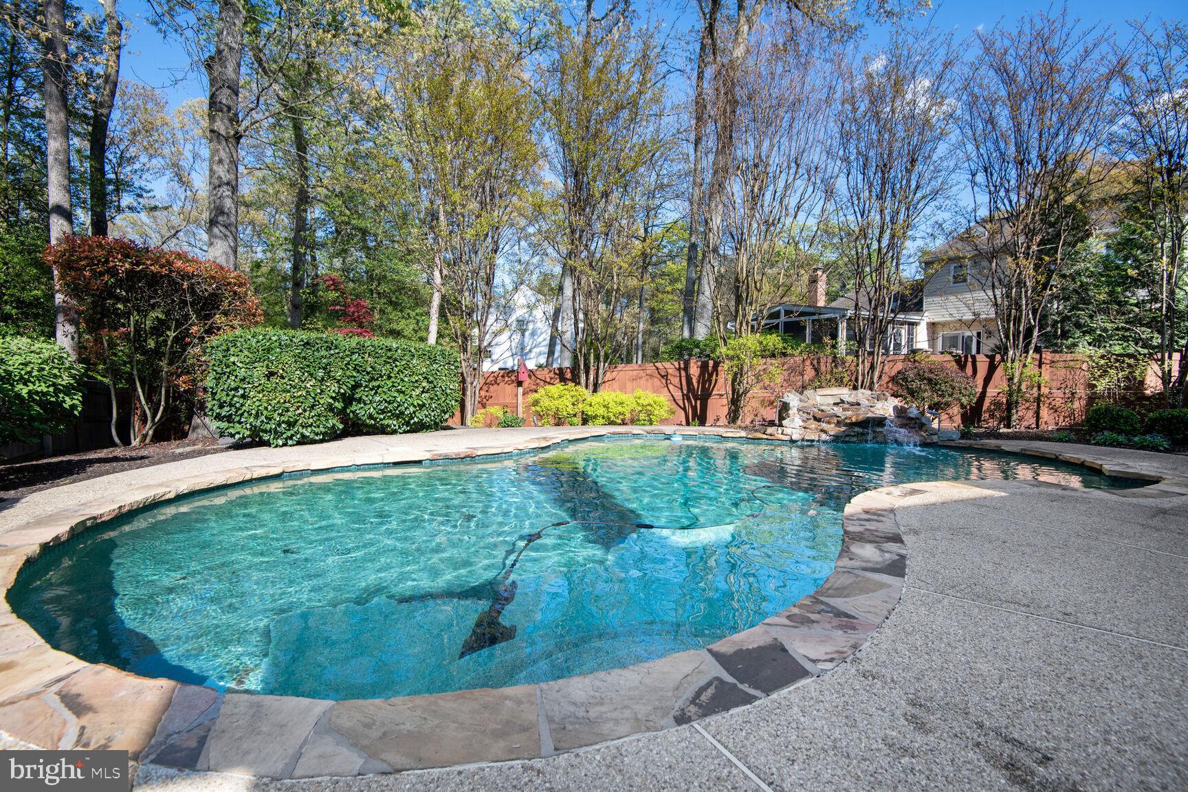 144 Wild Oak Rd