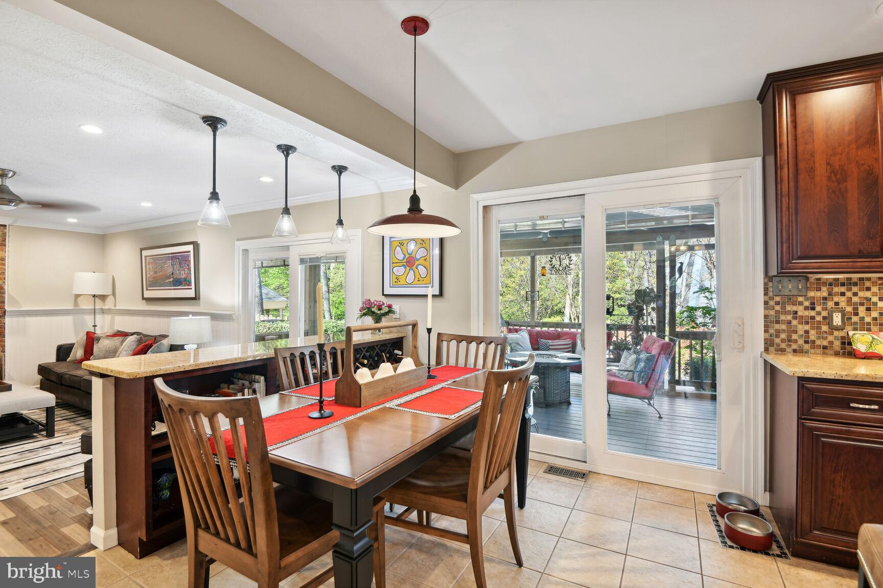 144 Wild Oak Rd