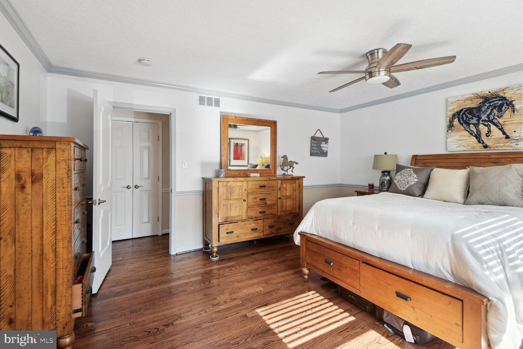 144 Wild Oak Rd