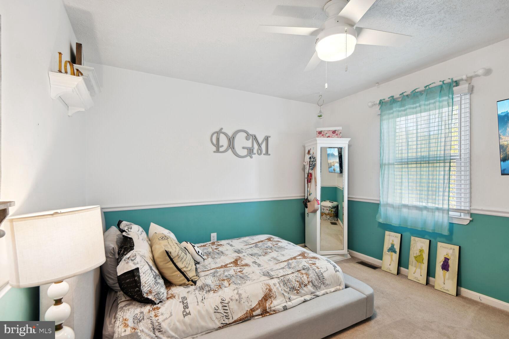 144 Wild Oak Rd