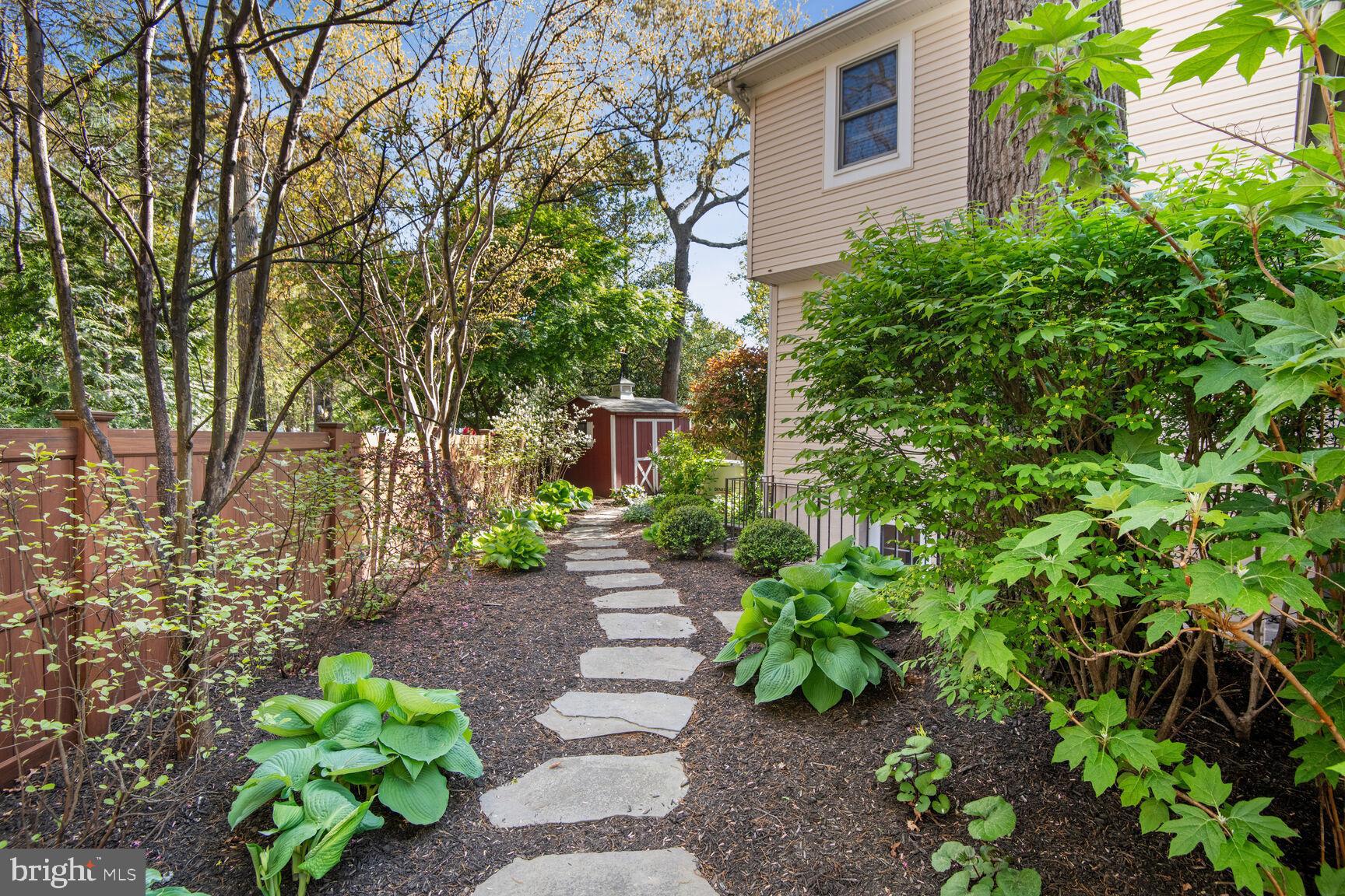 144 Wild Oak Rd