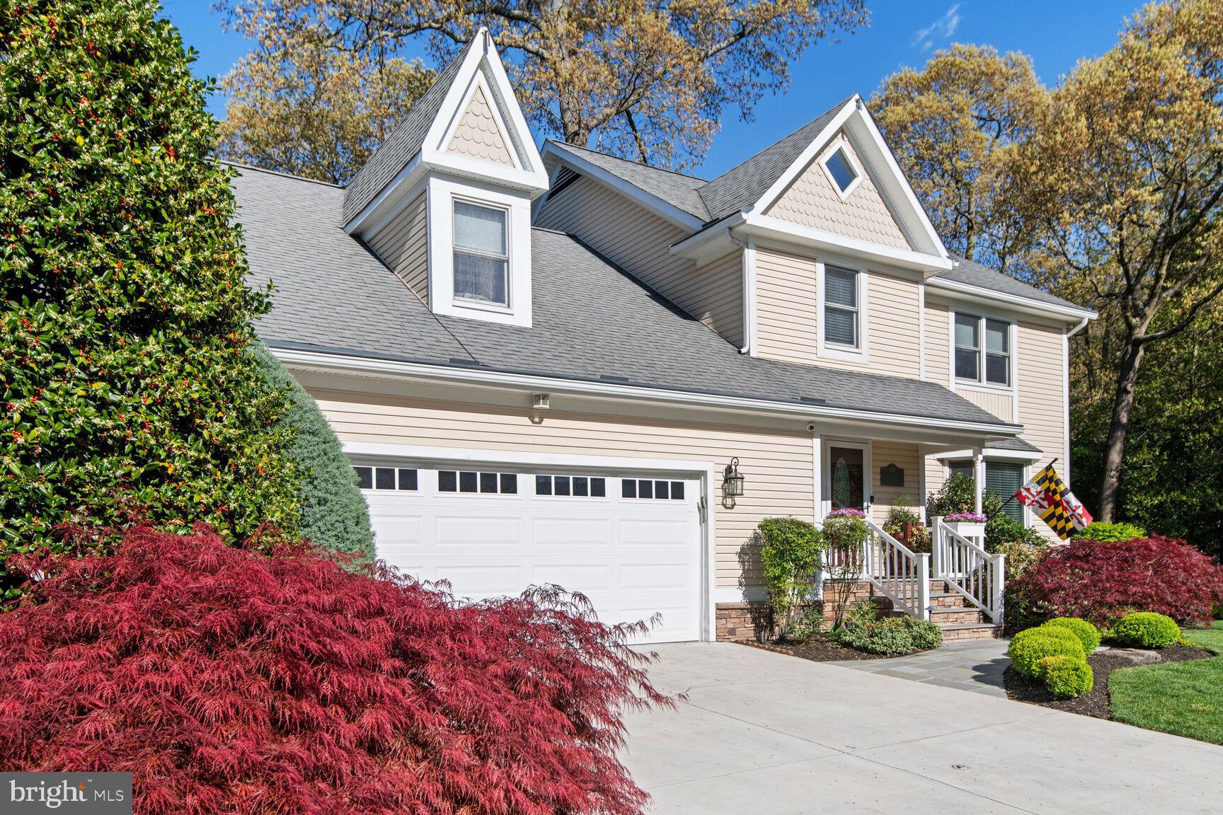144 Wild Oak Rd