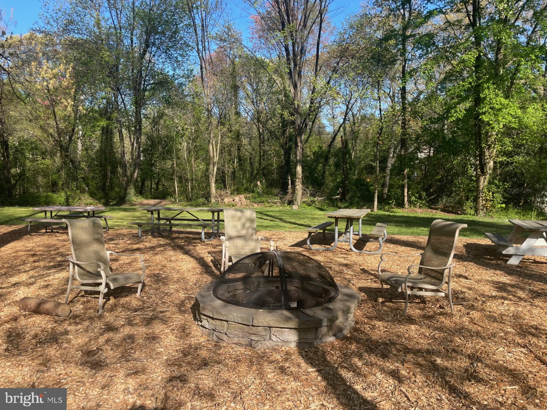 144 Wild Oak Rd