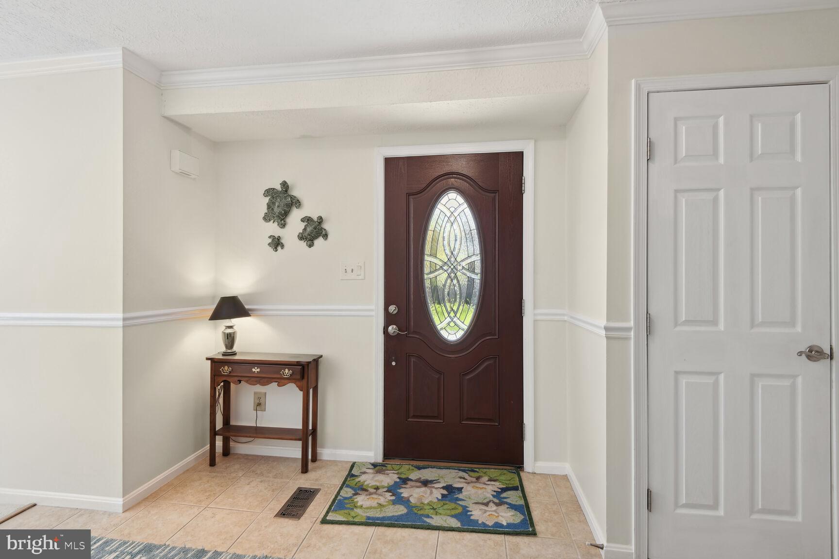 144 Wild Oak Rd